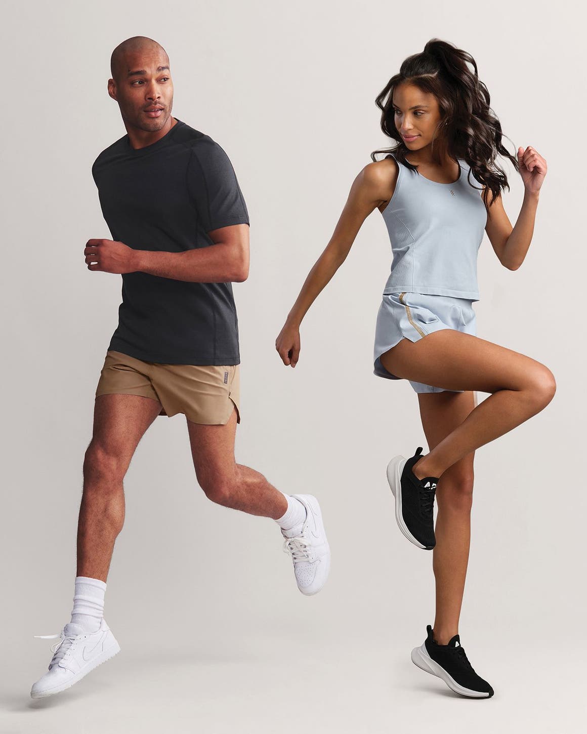 New Rhone for All Up to 55% Off