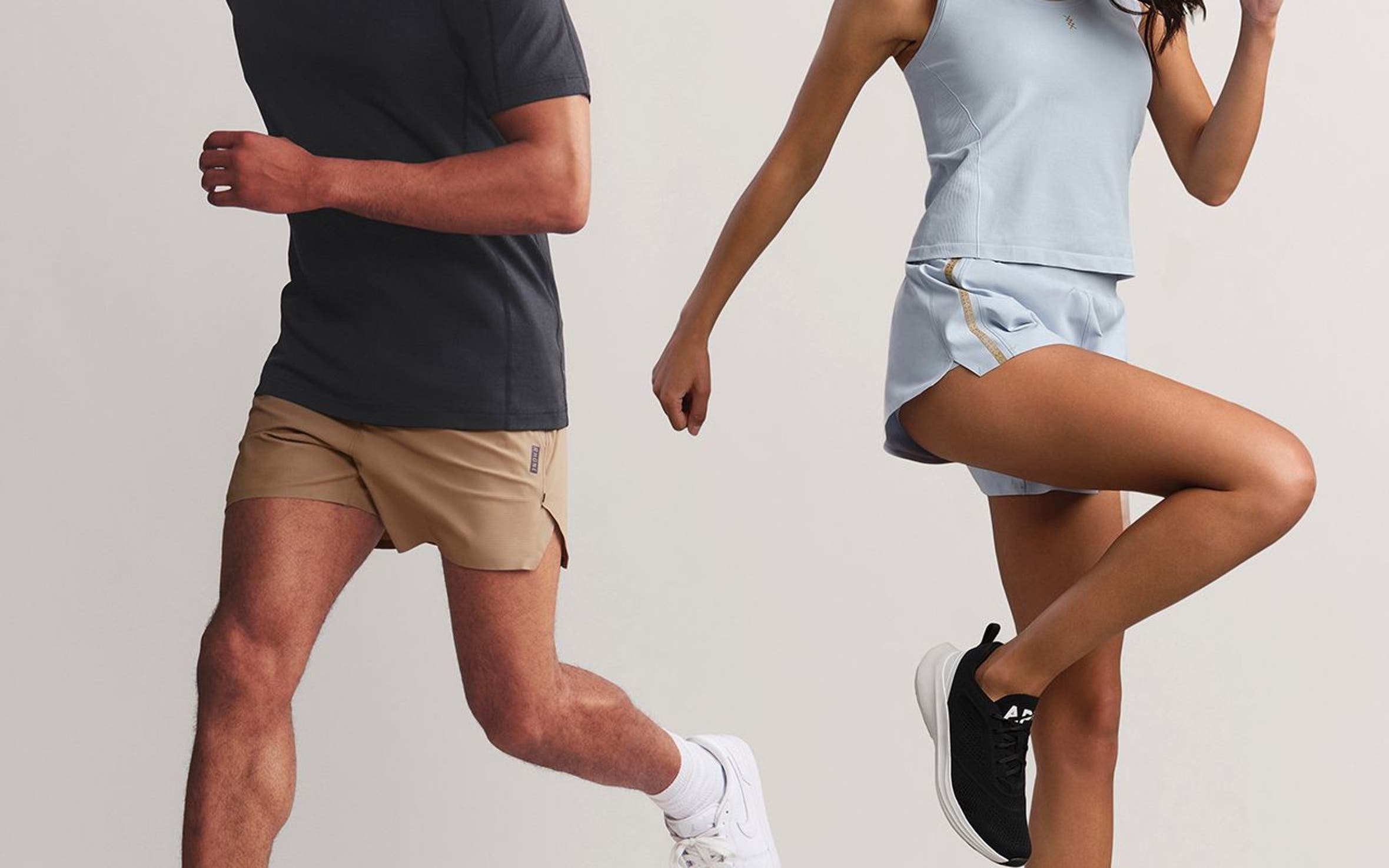 New Rhone for All Up to 55% Off