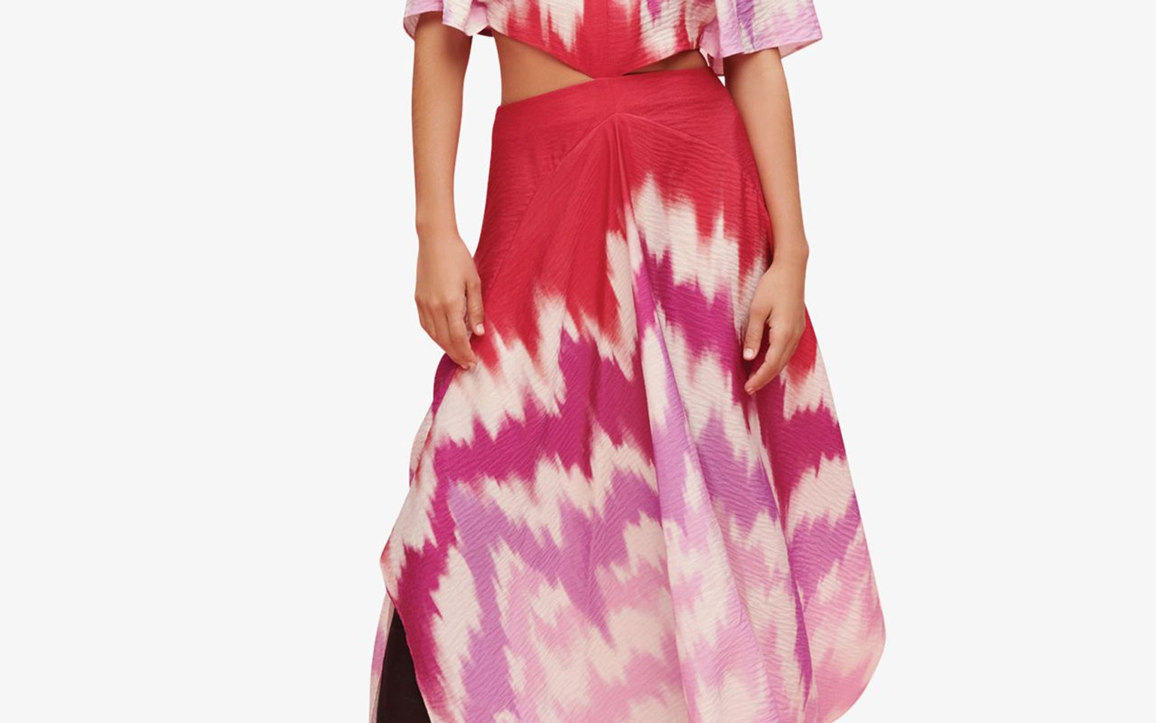 New Maje & Sandro Up to 50% Off