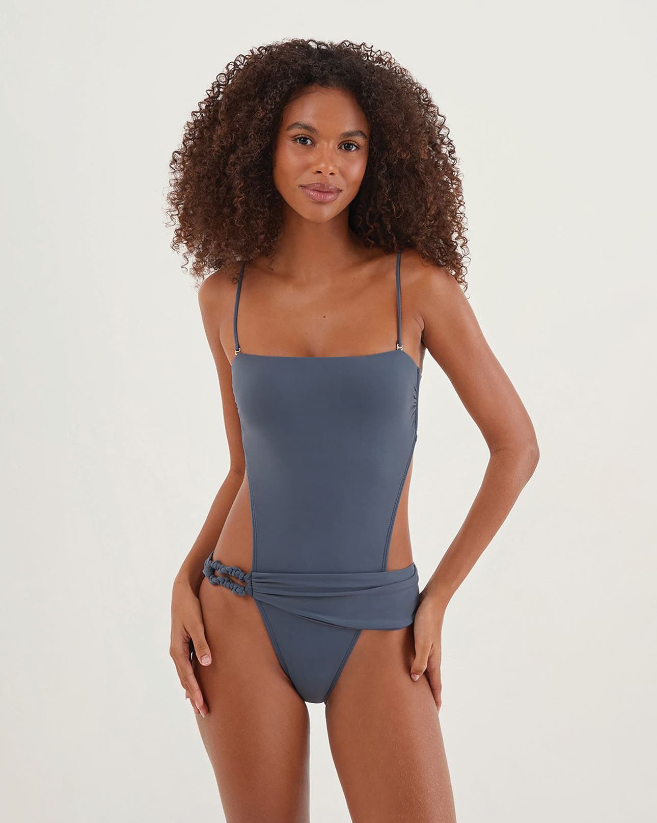 New York City Best Thrift Stores For Shoes Hot Best Running Stores Nyc Flash  Sales, image size:1290x1614