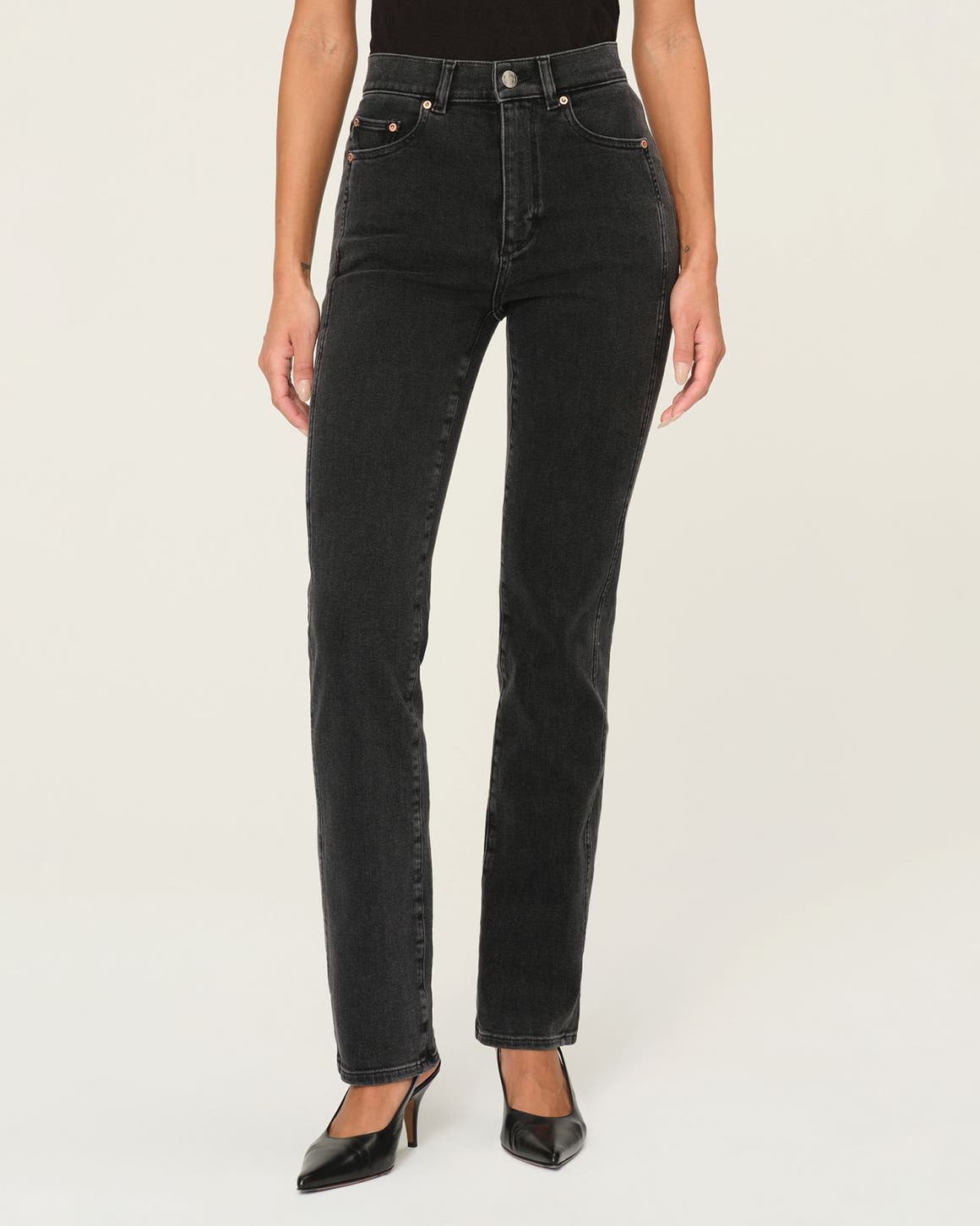 New DL1961 Up to 50% Off