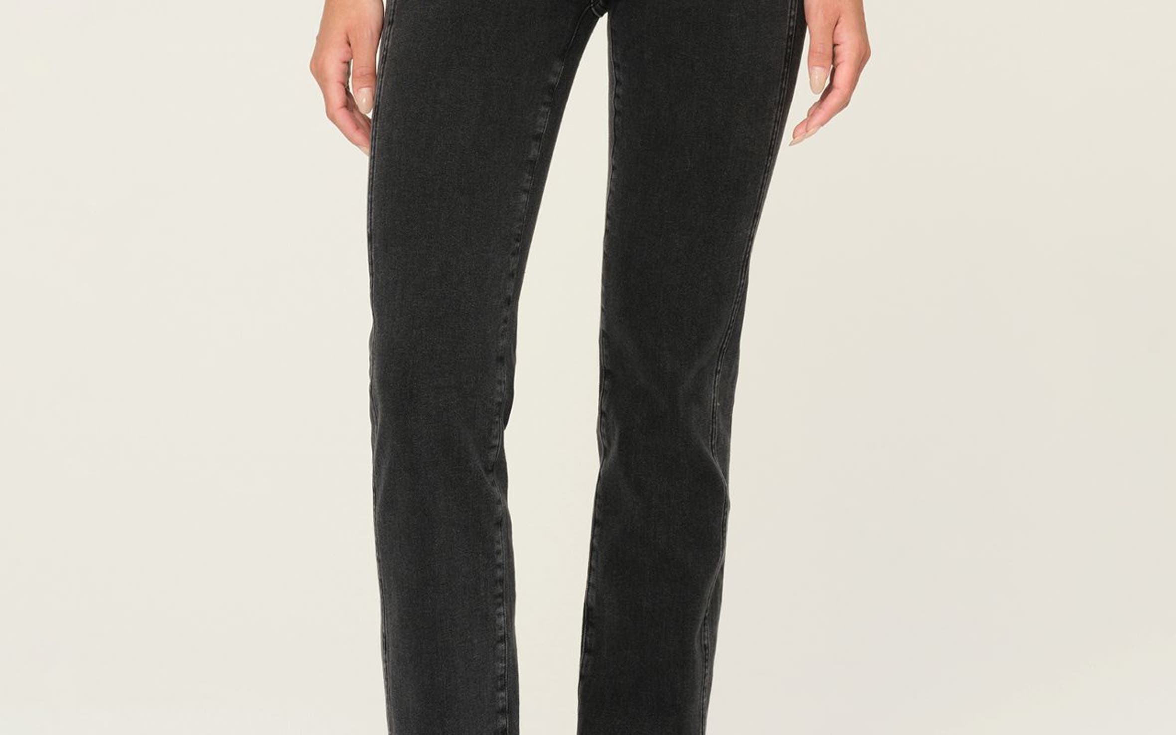 New DL1961 Up to 50% Off