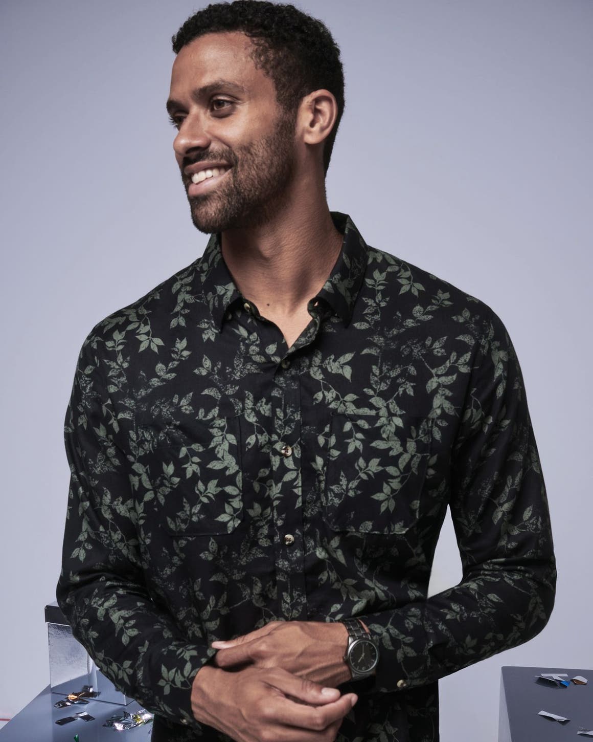 TravisMathew Up to 55% off