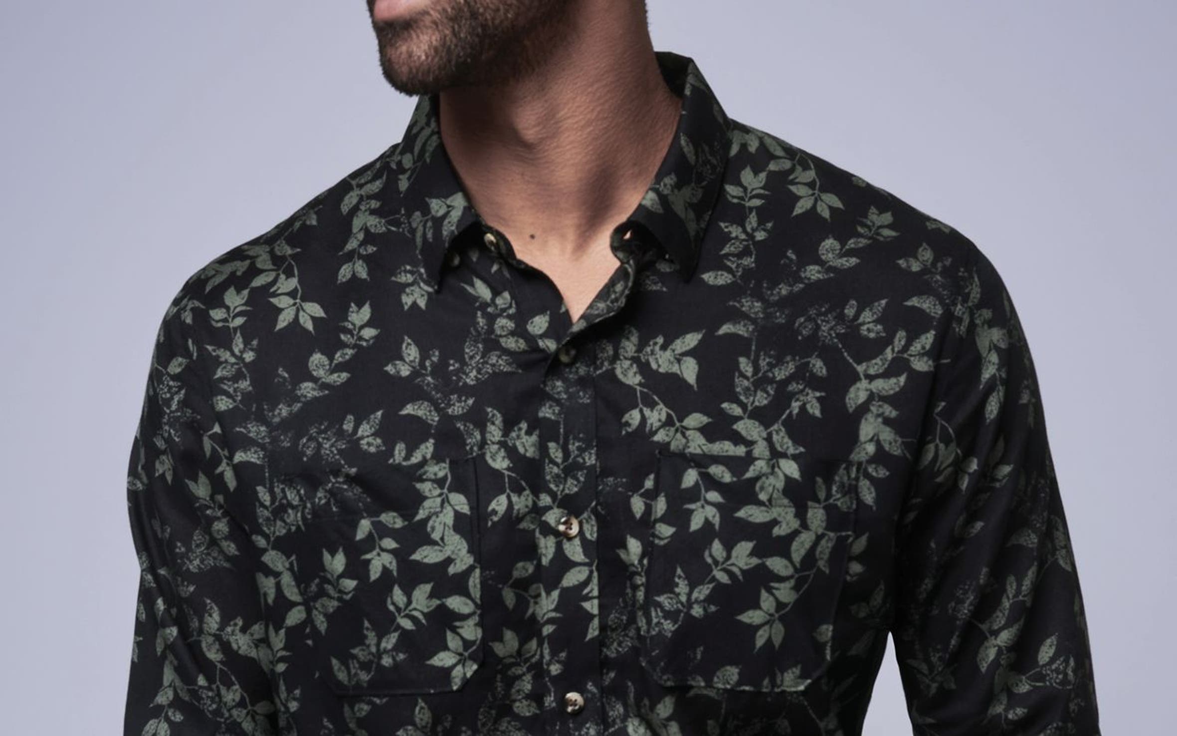 TravisMathew Up to 55% off