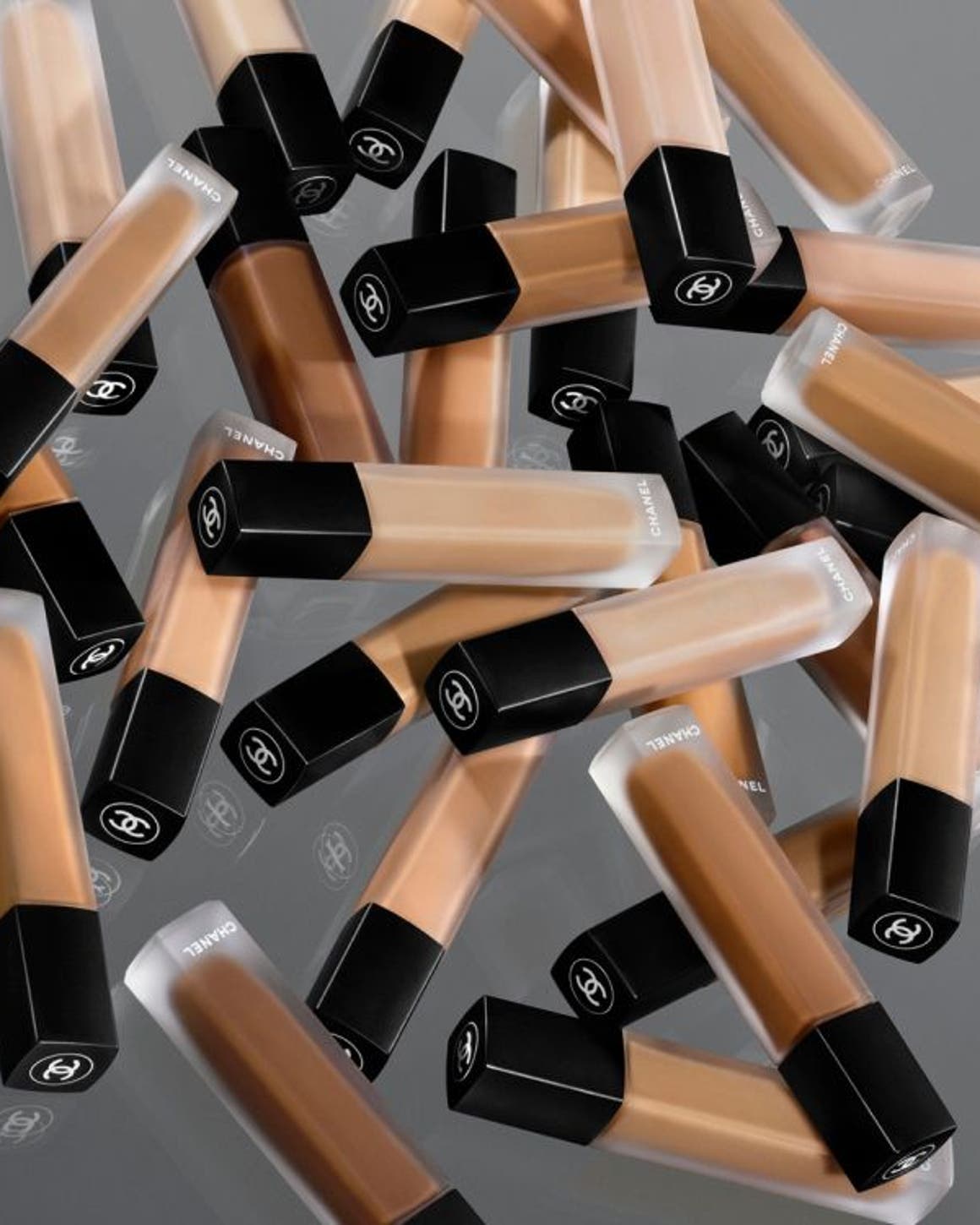 New ULTRA LE TEINT LE CORRECTEUR