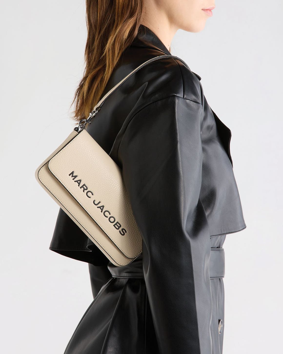 New-In Marc Jacobs Up to 55% Off