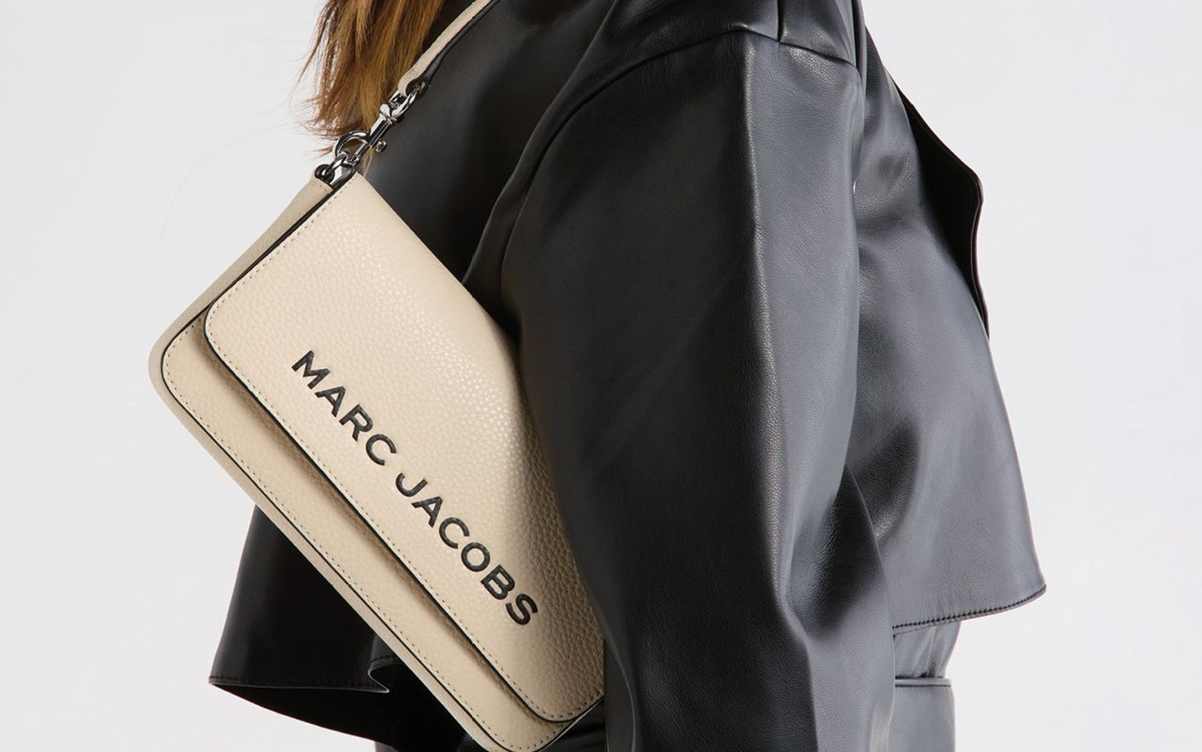 New-In Marc Jacobs Up to 55% Off