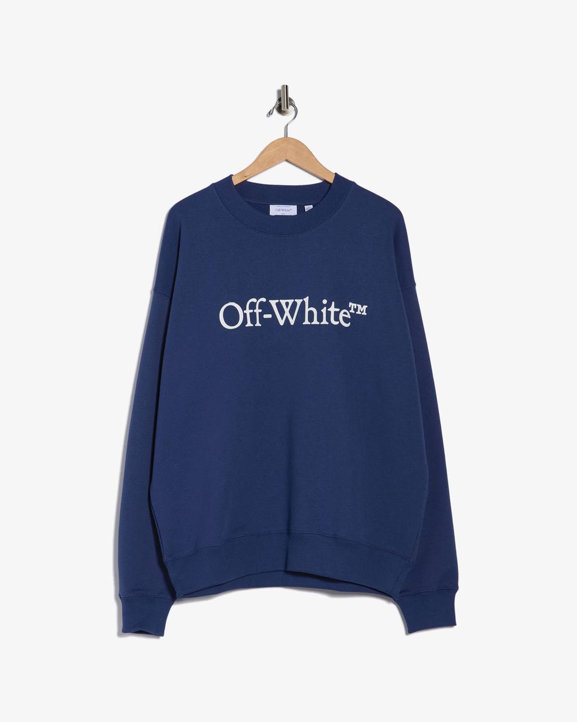 Off-White Up to 65% Off