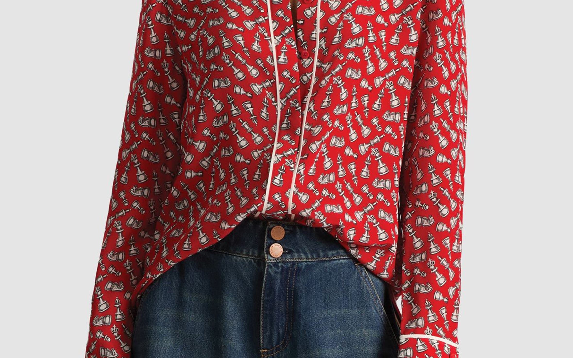 Alice + Olivia Up to 70% Off