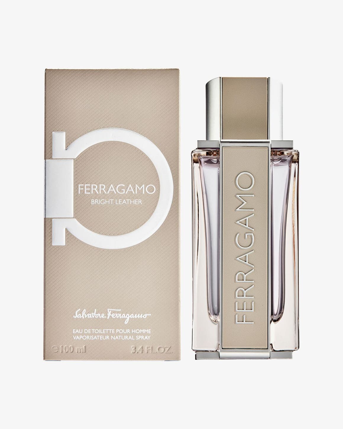 Designer Deals Feat. FERRAGAMO