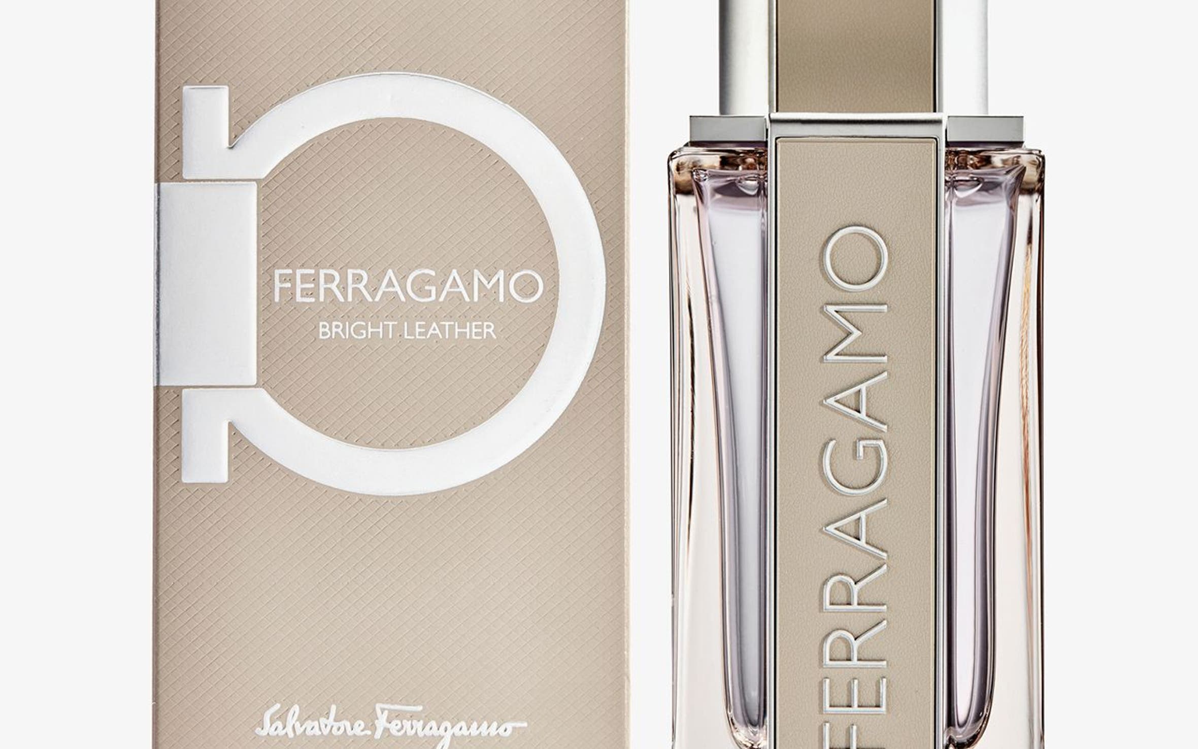 Designer Deals Feat. FERRAGAMO