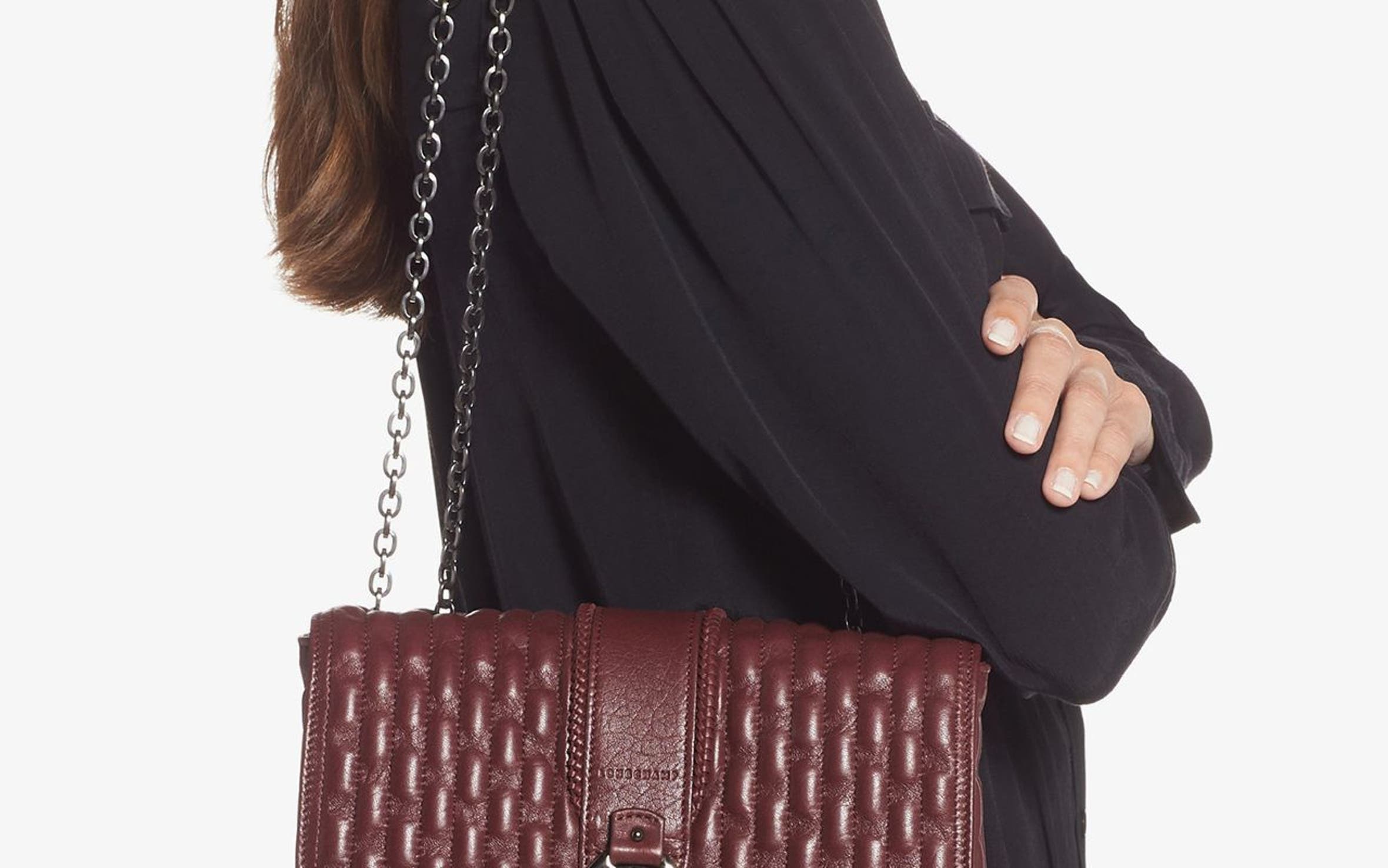 Longchamp We Love Up to 50% Off