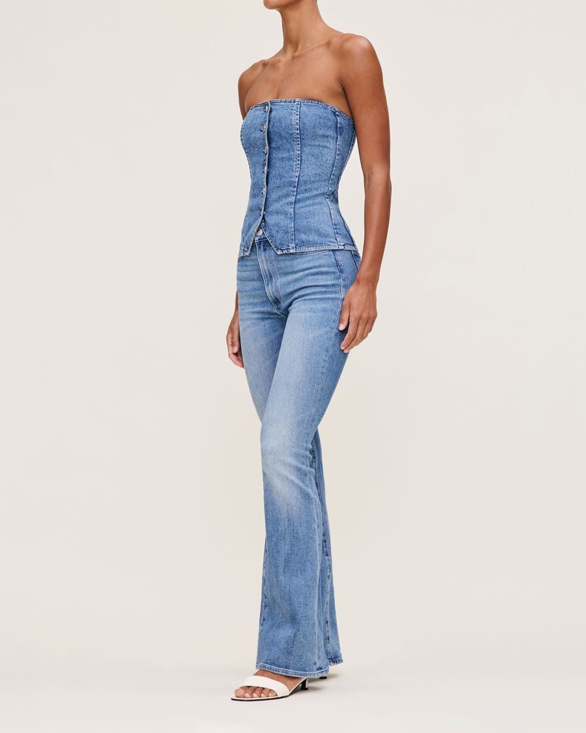 DL1961 Up to 55% Off