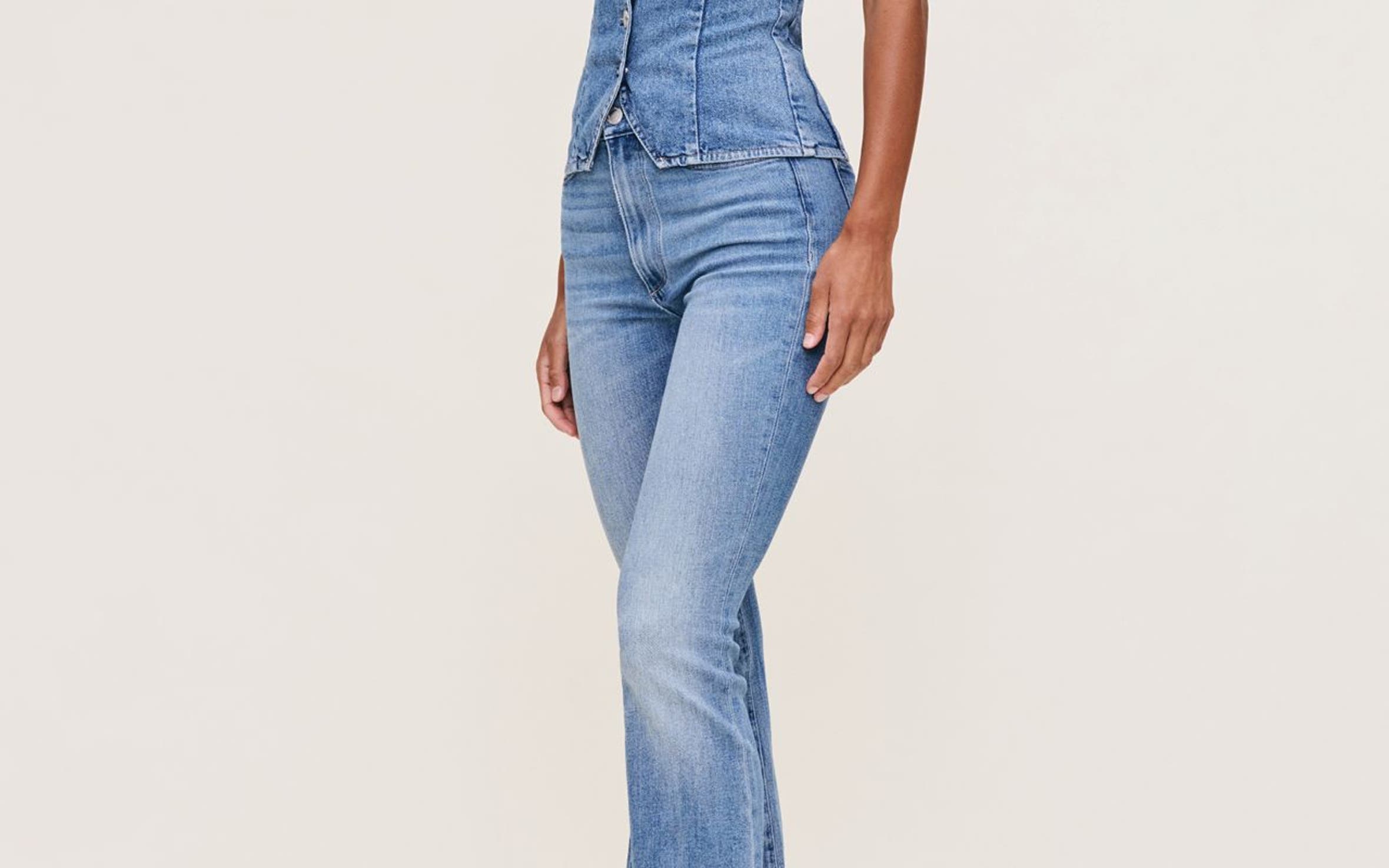 DL1961 Up to 55% Off