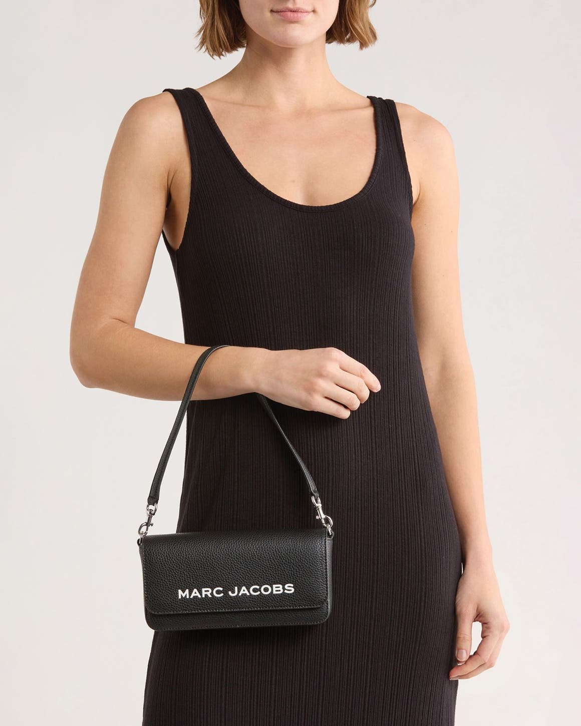 Marc Jacobs Up to 50% Off