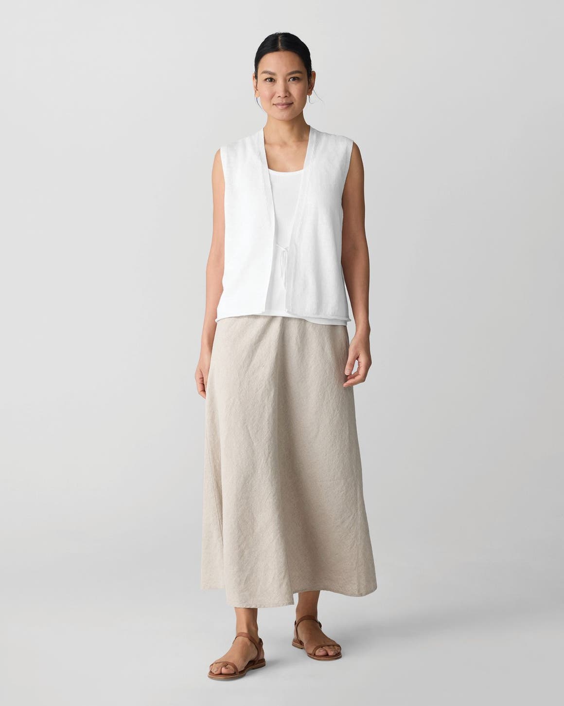 New-In from Eileen Fisher