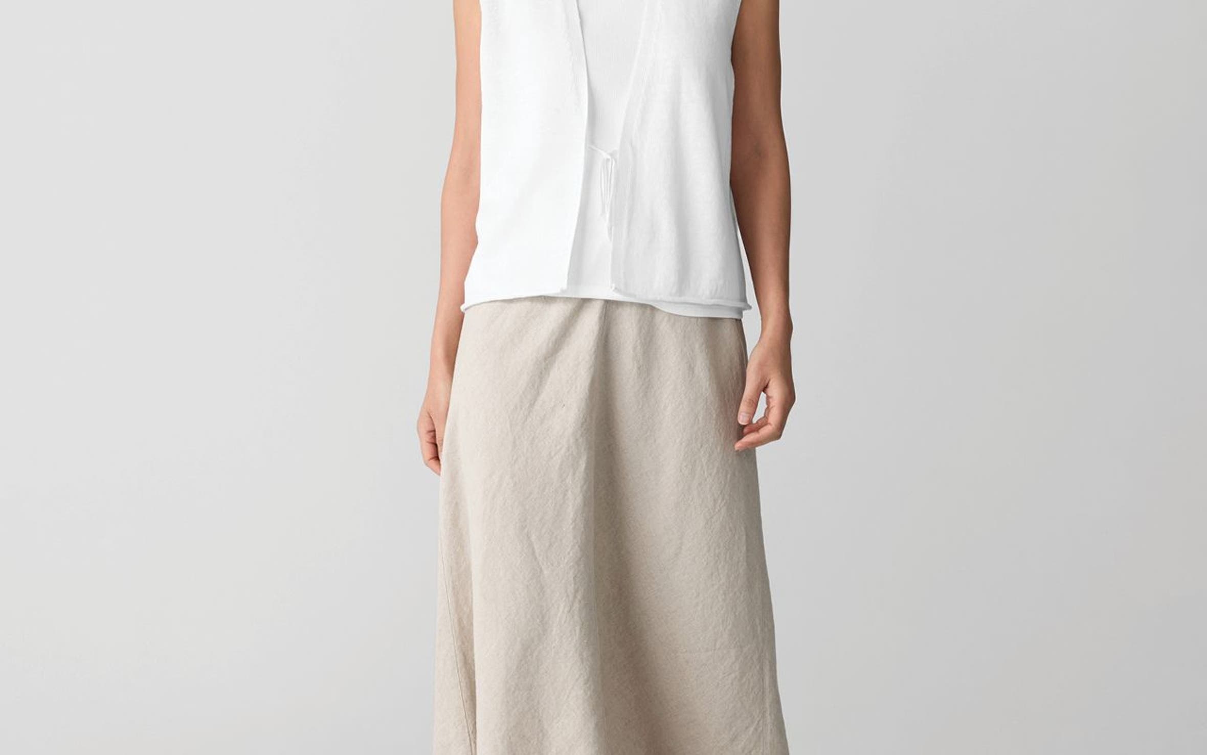 New-In from Eileen Fisher