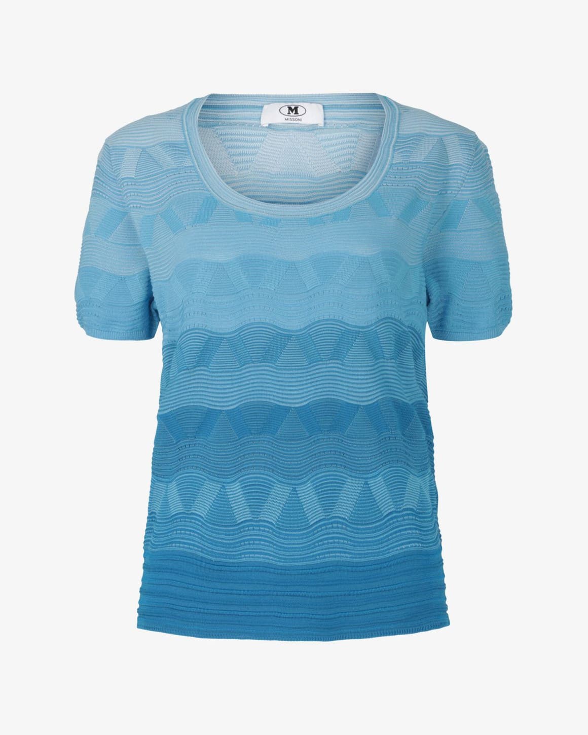 Up to 50% Off M Missoni