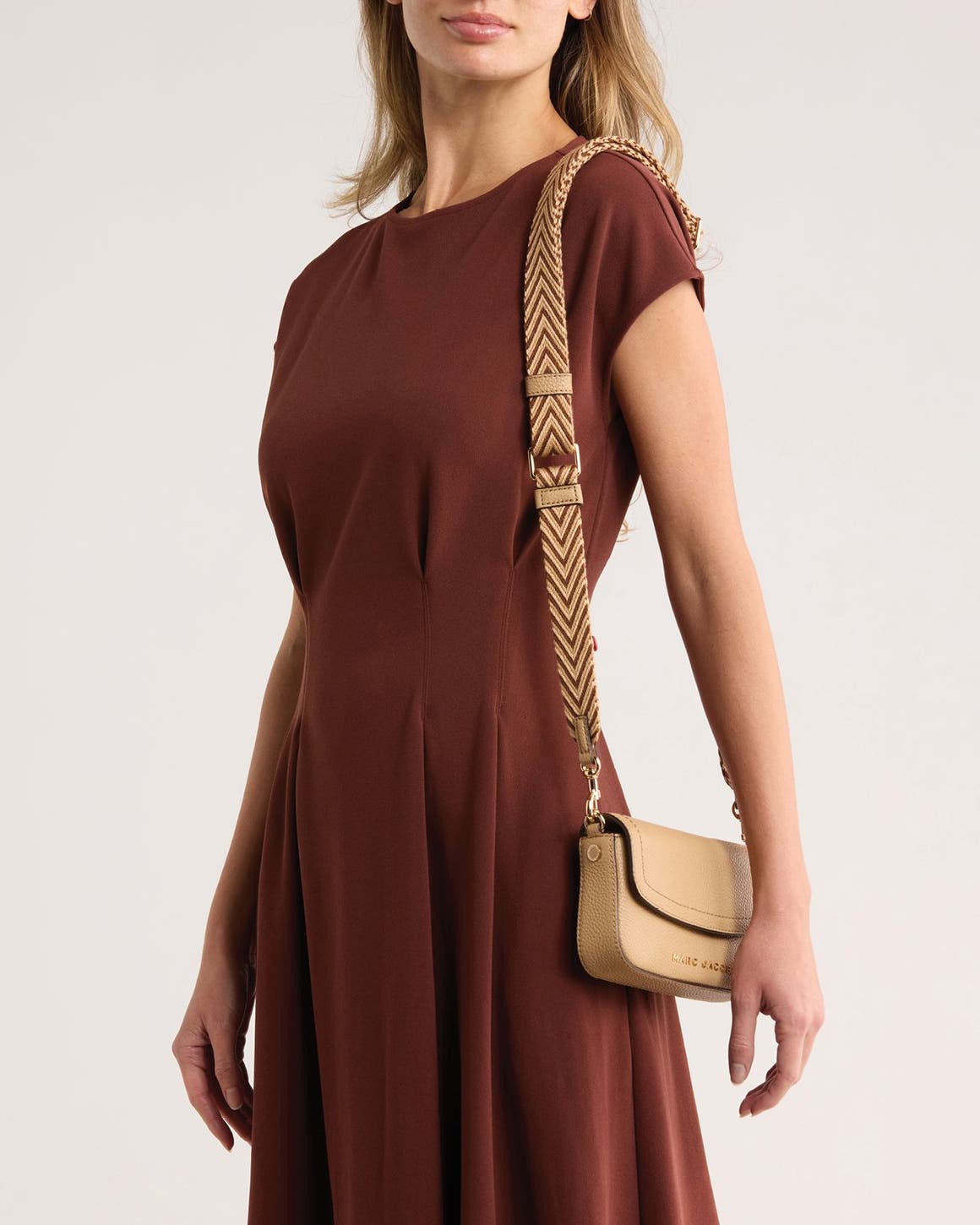 Marc Jacobs Up to 50% Off