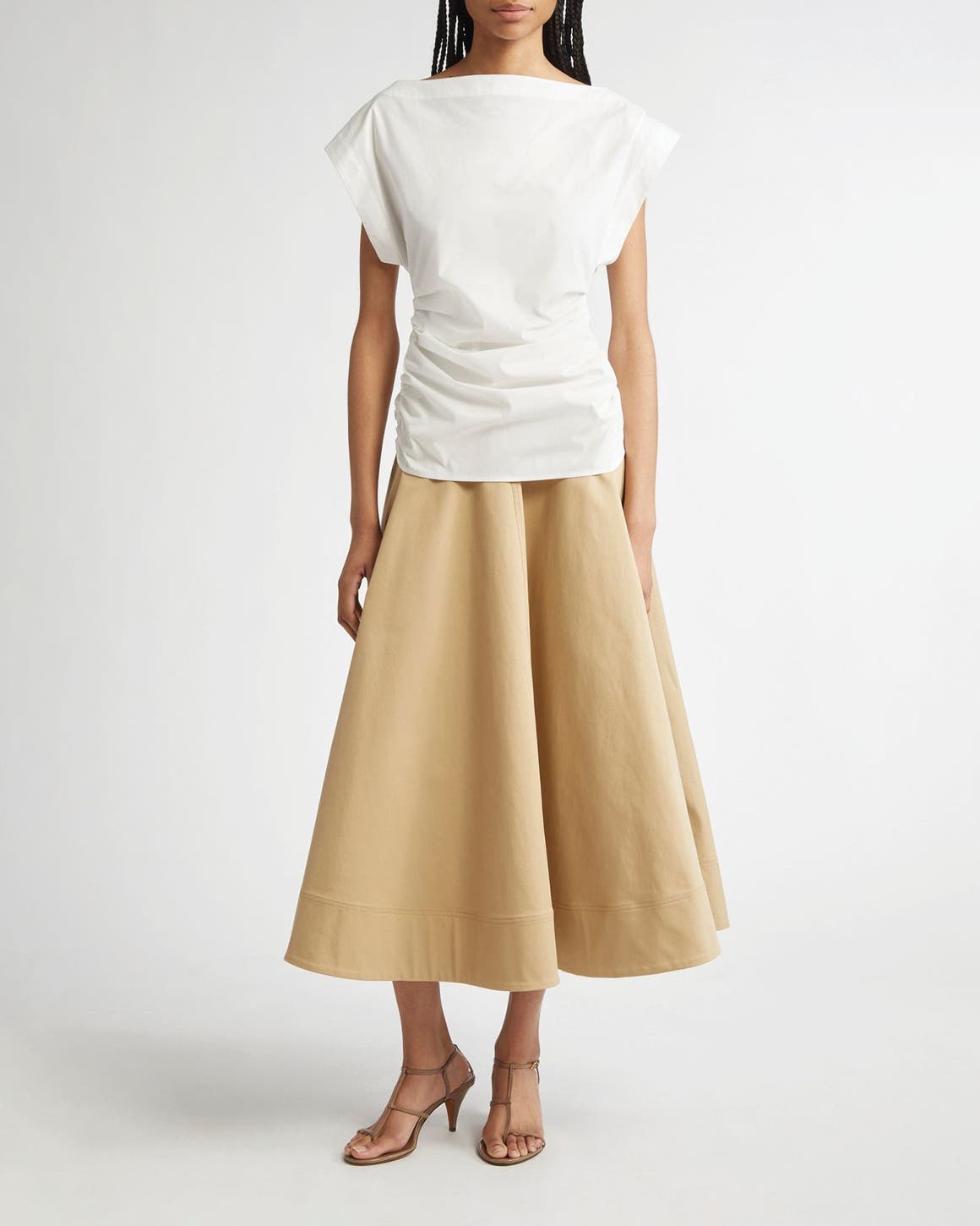 A.L.C. Up to 65% Off