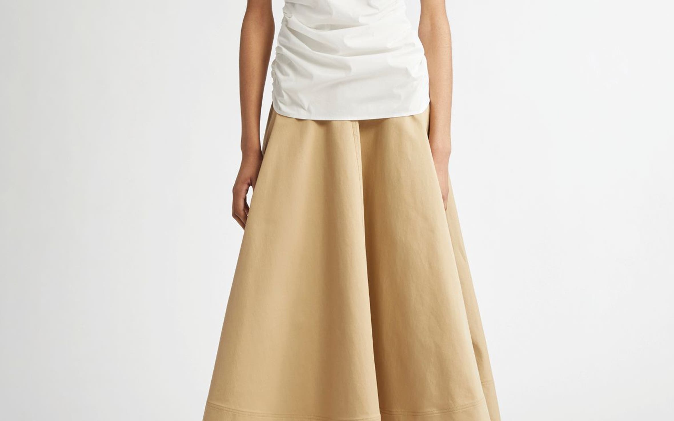 A.L.C. Up to 65% Off