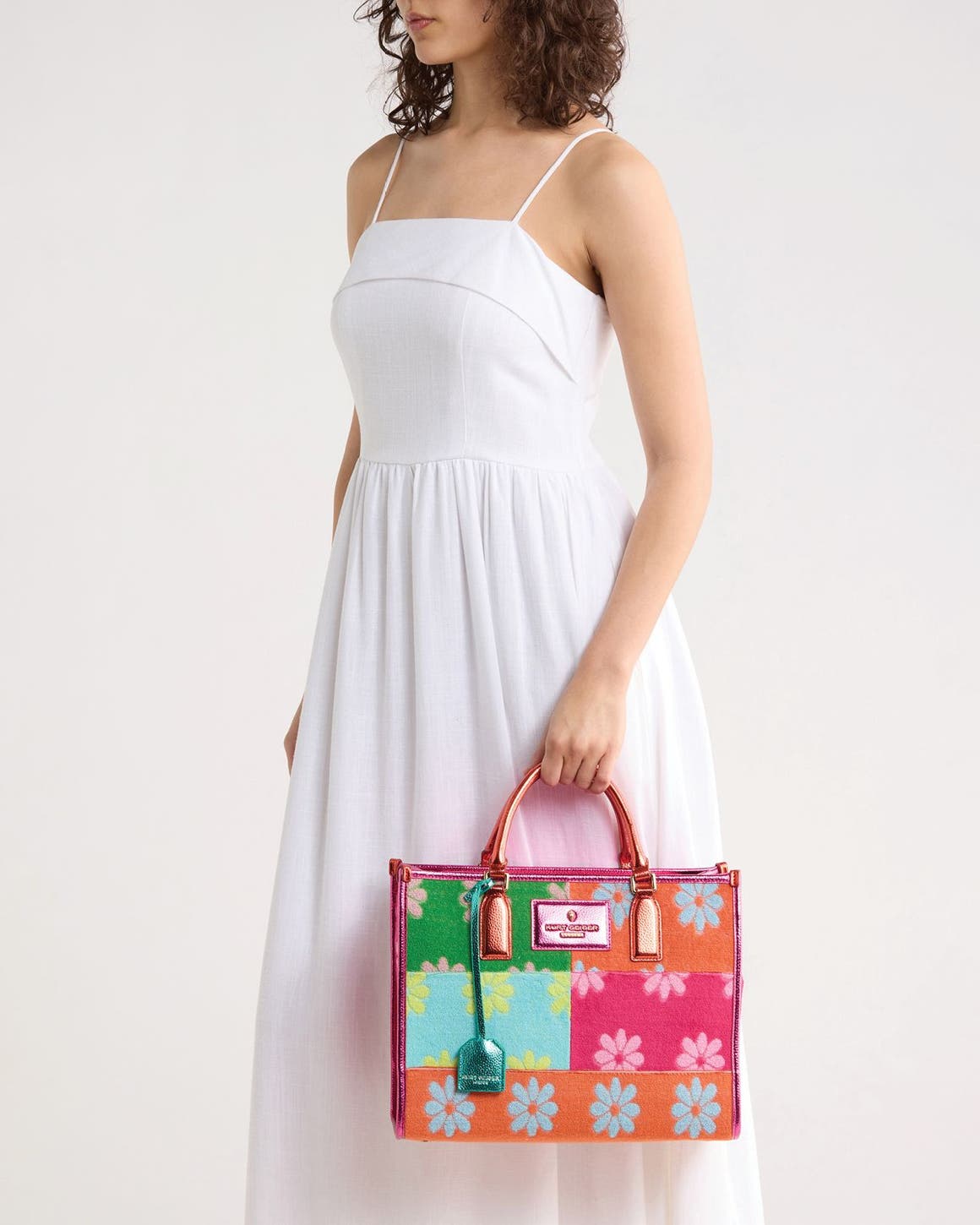 Kurt Geiger London Up to 40% Off