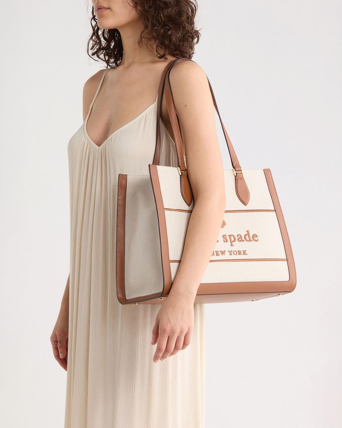 Kate Spade New York Up to 60% Off