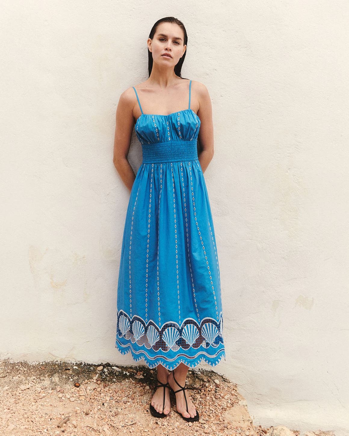 Rails for Women Up to 65% Off