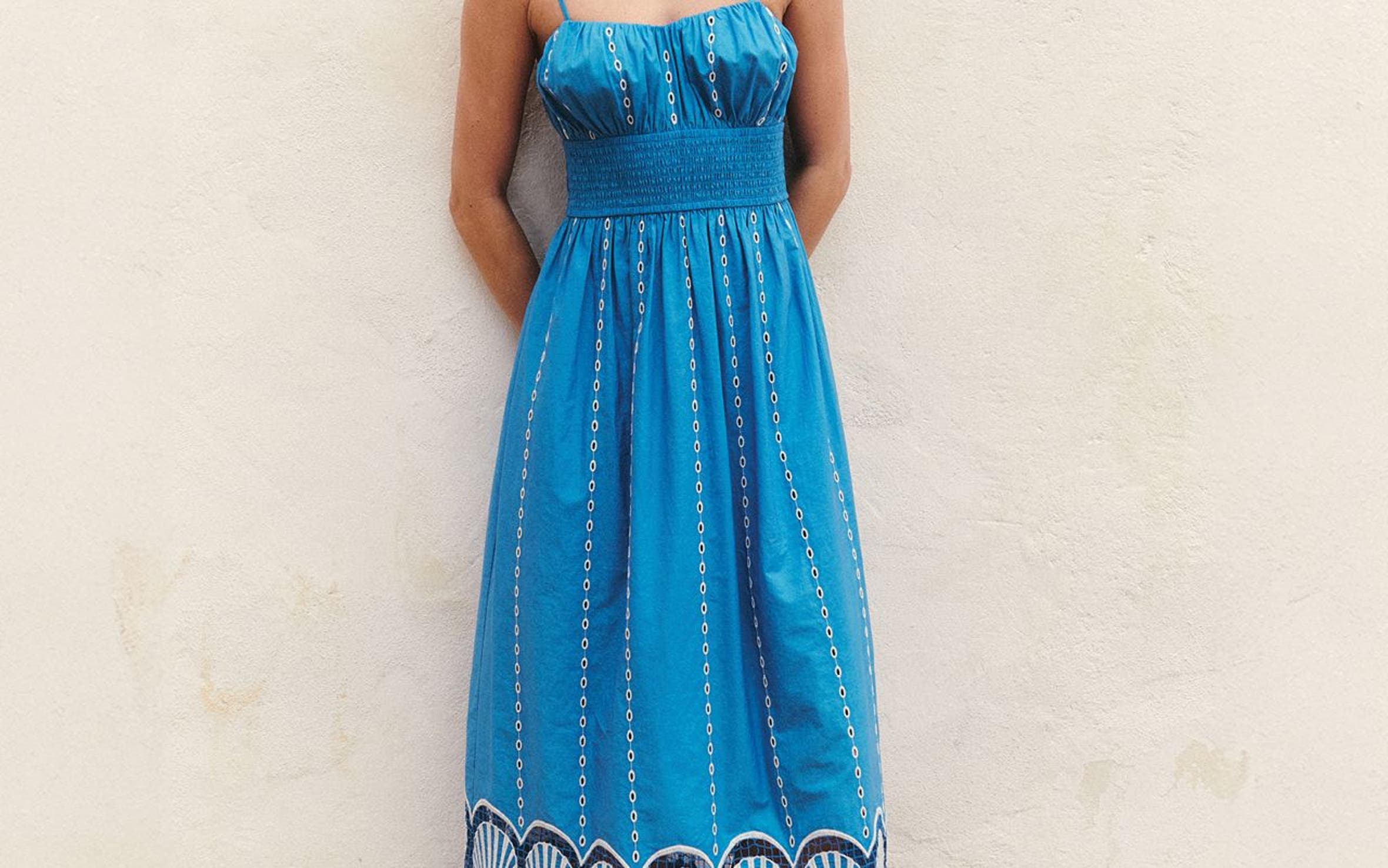 Rails for Women Up to 65% Off