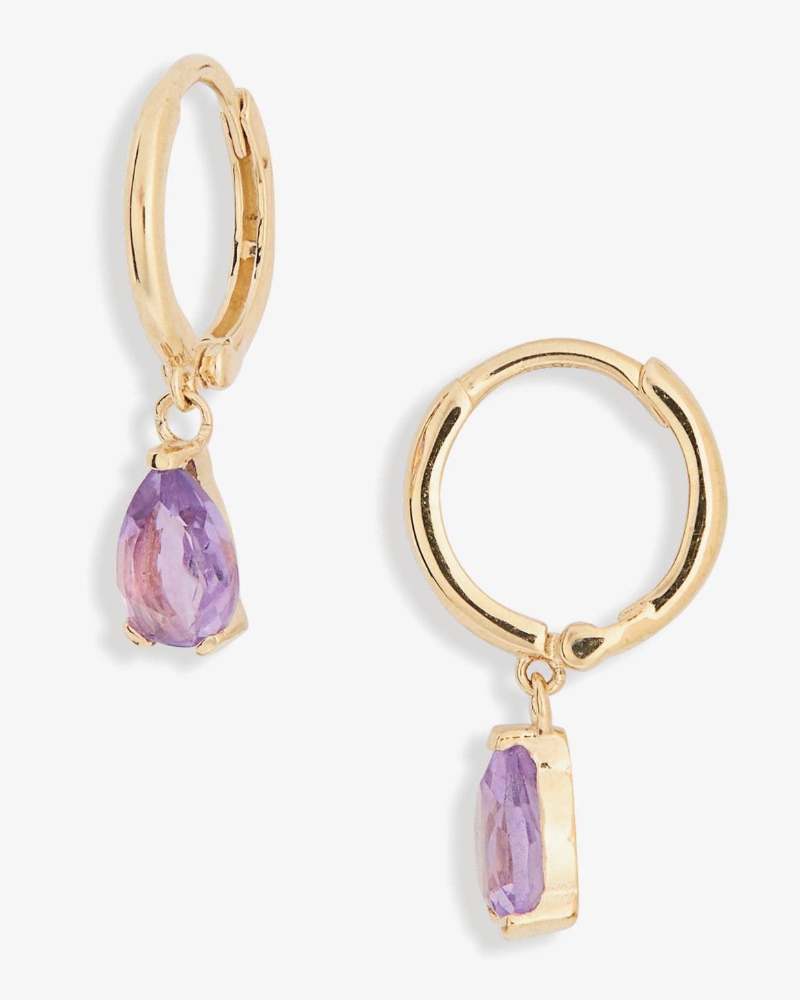 Bony Levy Up to 50% Off