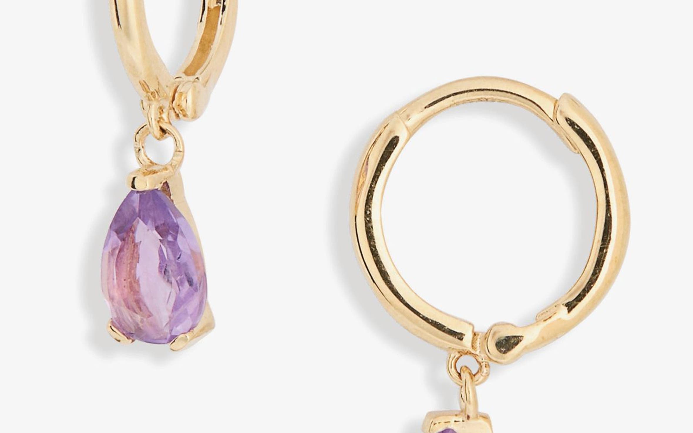 Bony Levy Up to 50% Off