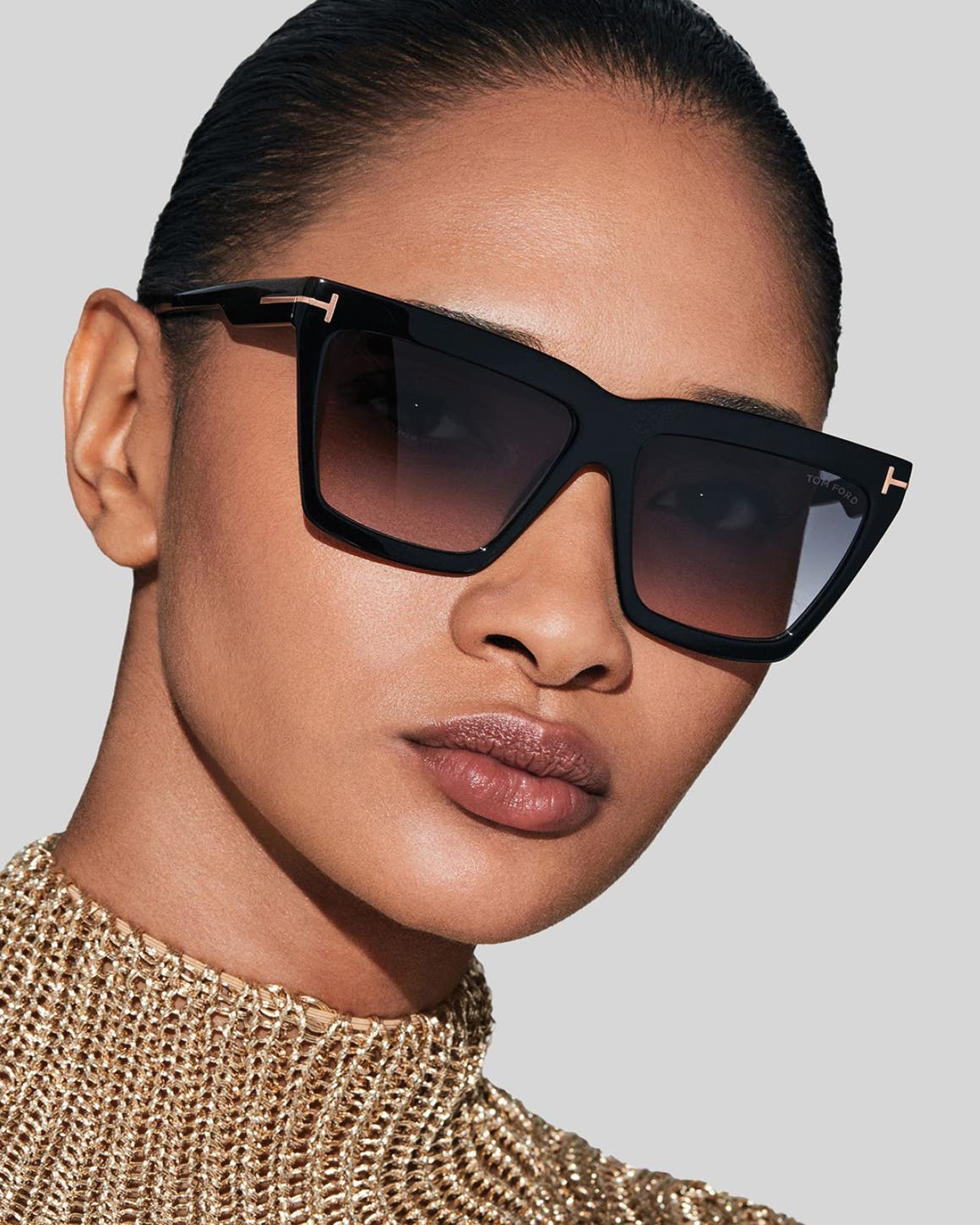 TOM FORD Sunglasses for Men & Women