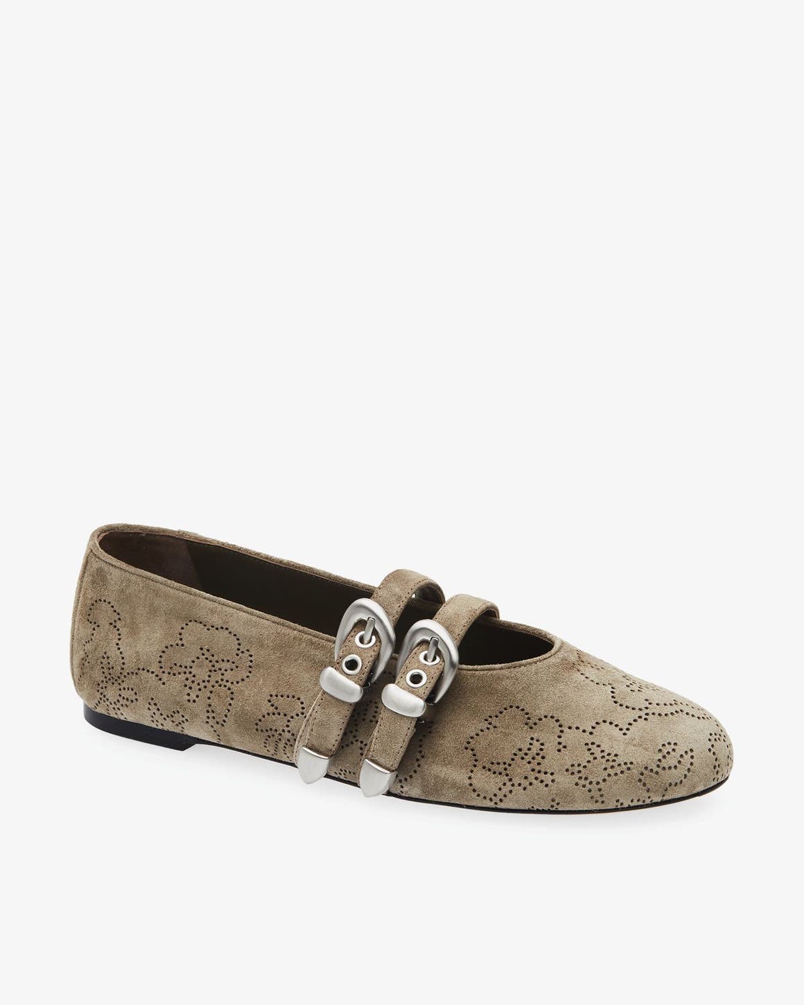 Limited-Time Sale: Select Stuart Weitzman Women's Shoes