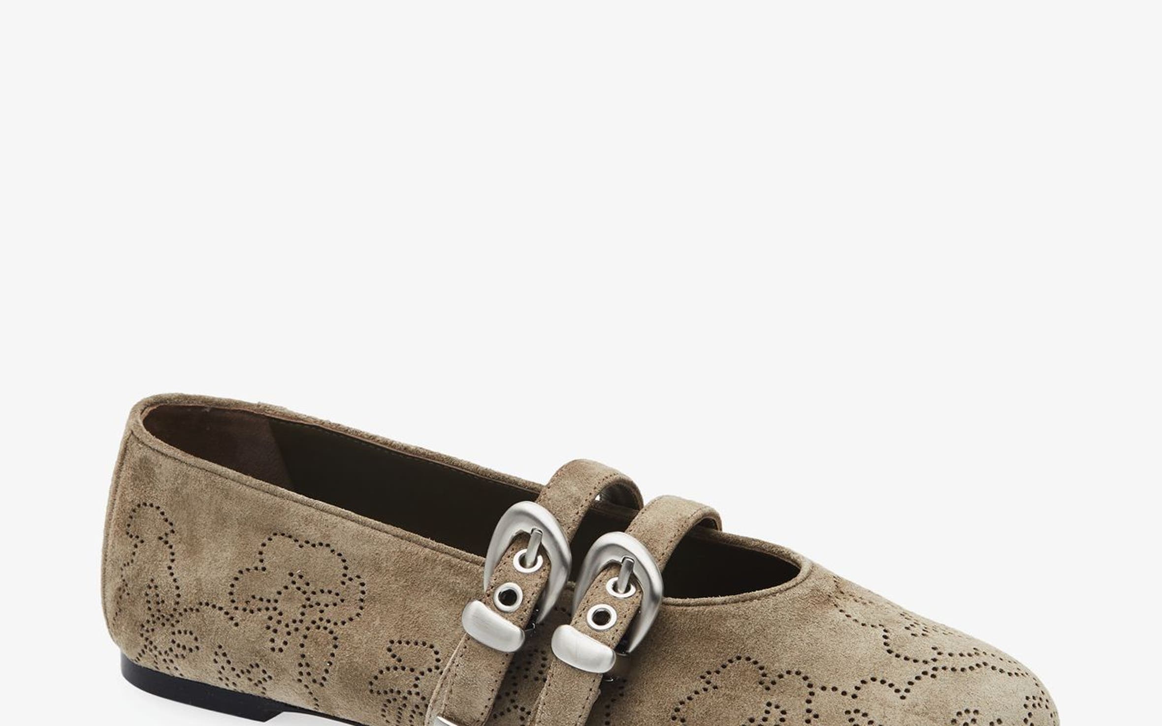 Limited-Time Sale: Select Stuart Weitzman Women's Shoes