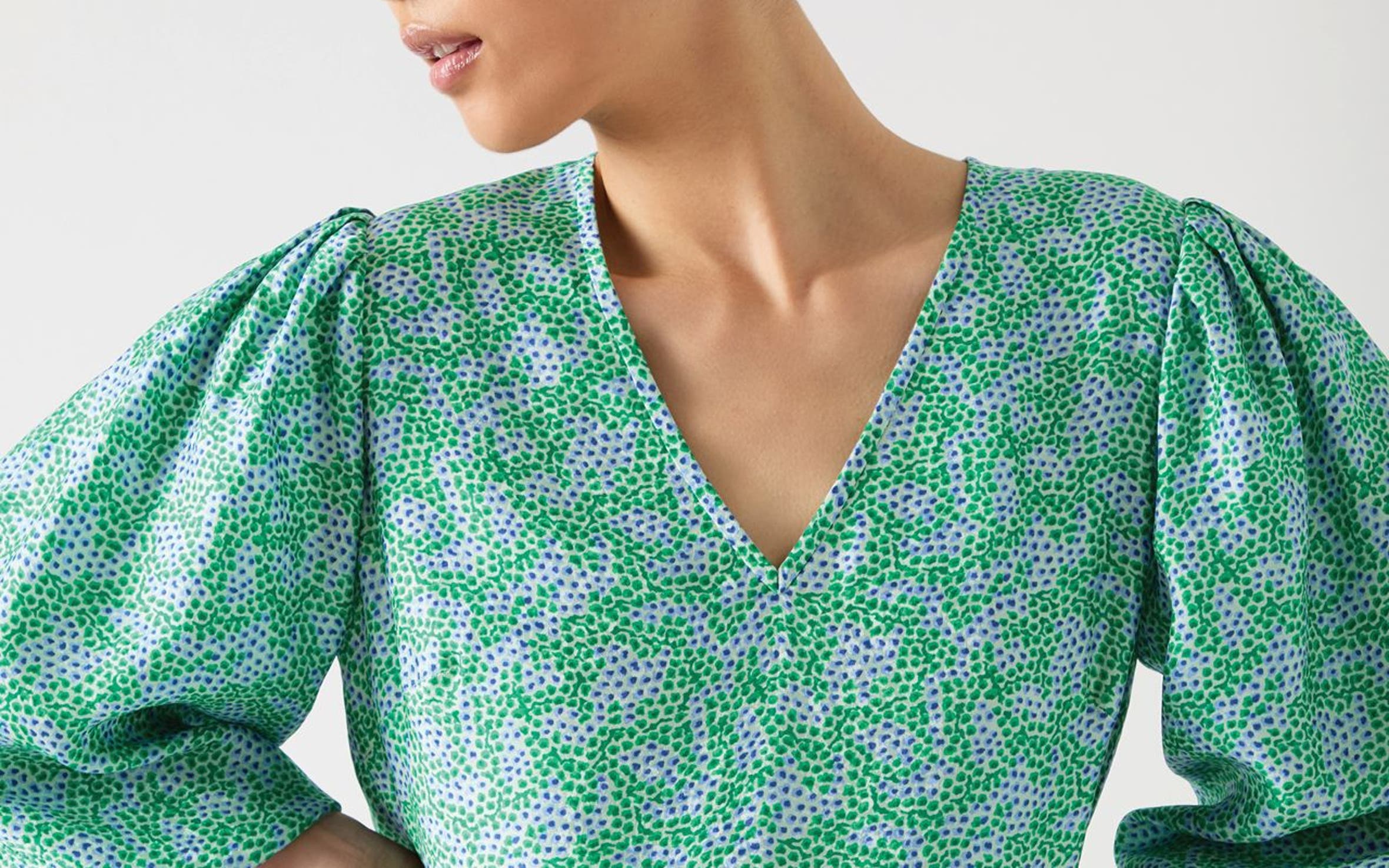 LK Bennett Up to 65% Off