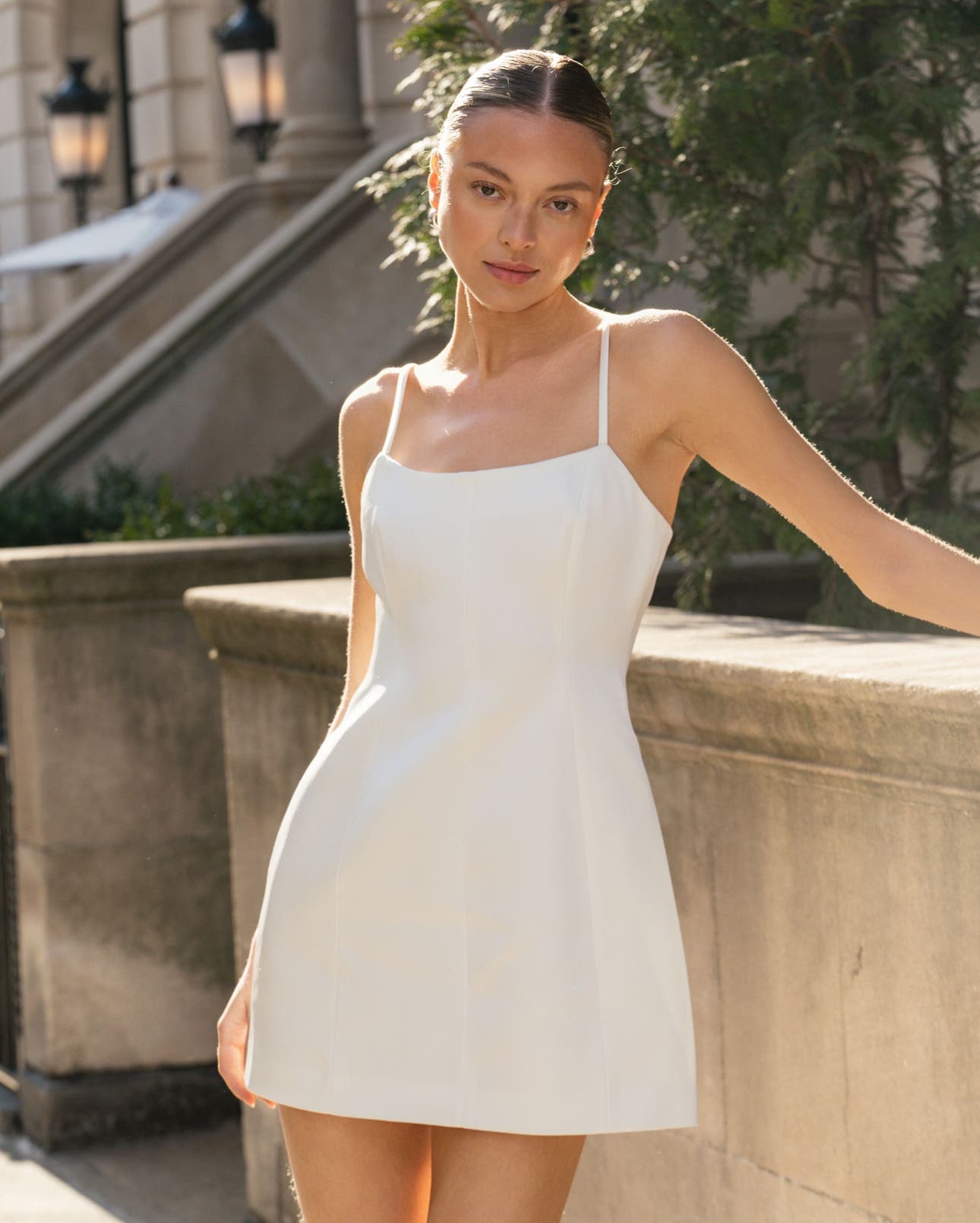 Women's Dresses | Nordstrom Women's Dresses | Nordstrom