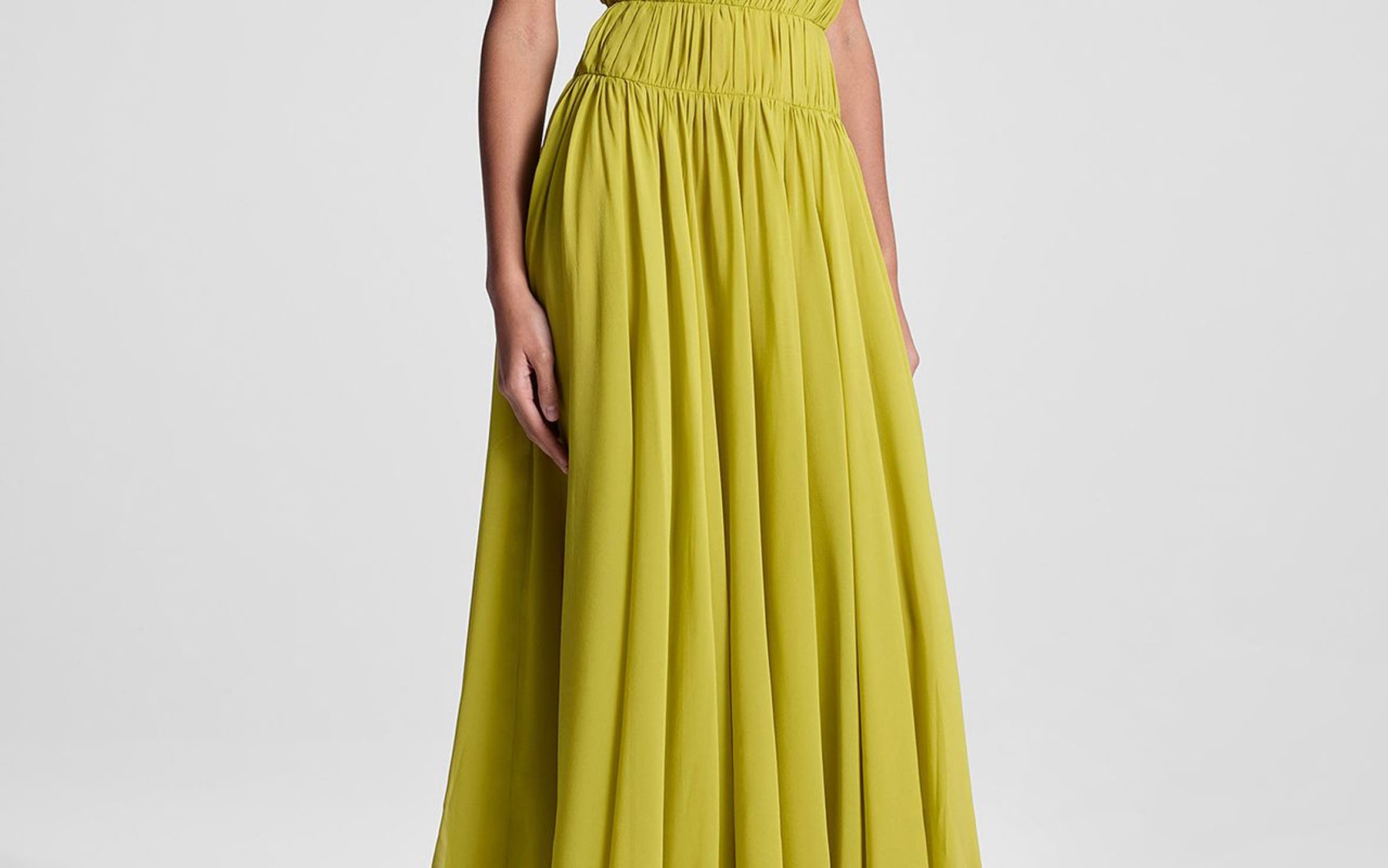 A.L.C. & SIMKHAI Up to 60% Off