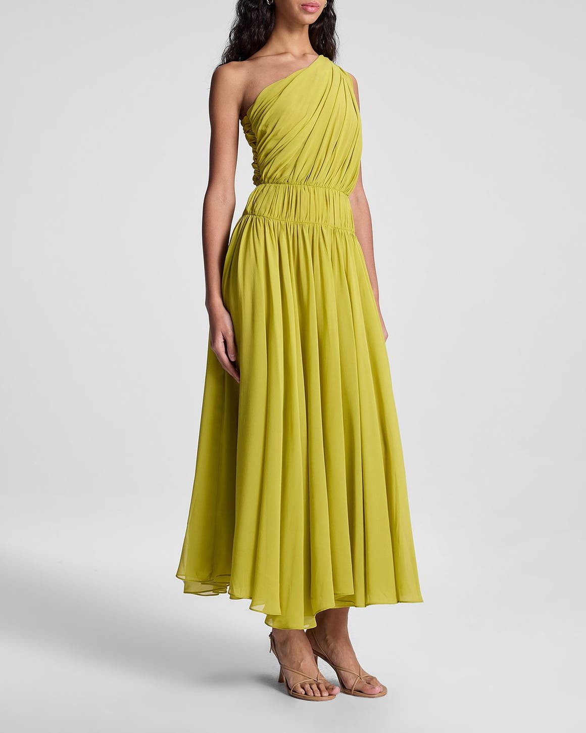 A.L.C. & SIMKHAI Up to 60% Off