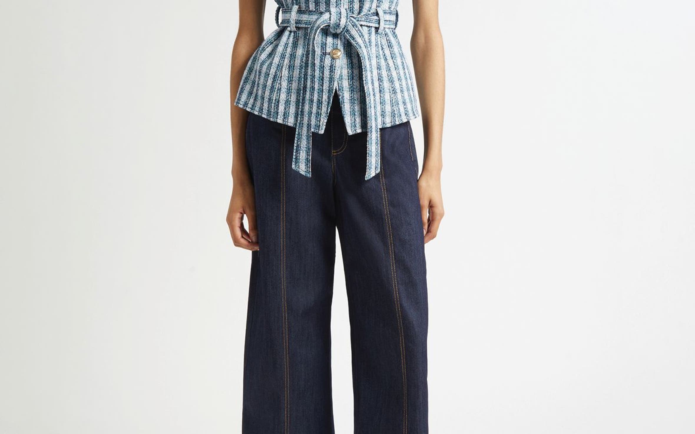 Cinq à Sept Up to 60% Off