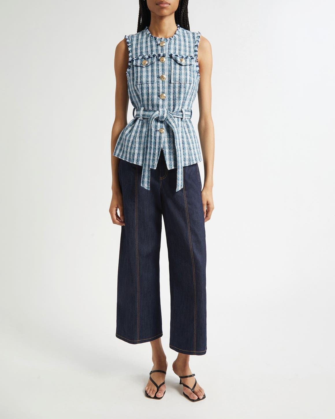 Cinq à Sept Up to 60% Off