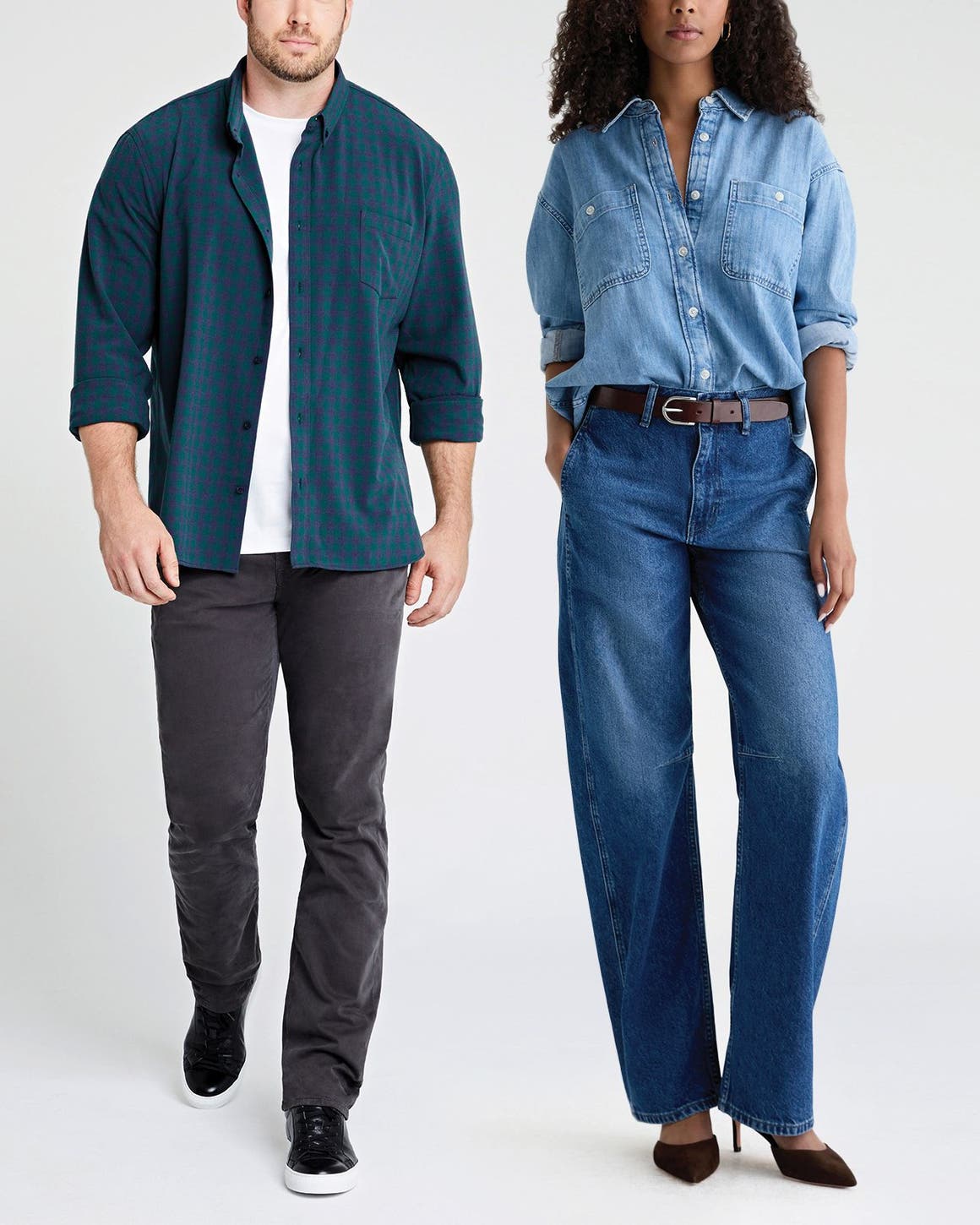 AG Up to 60% Off