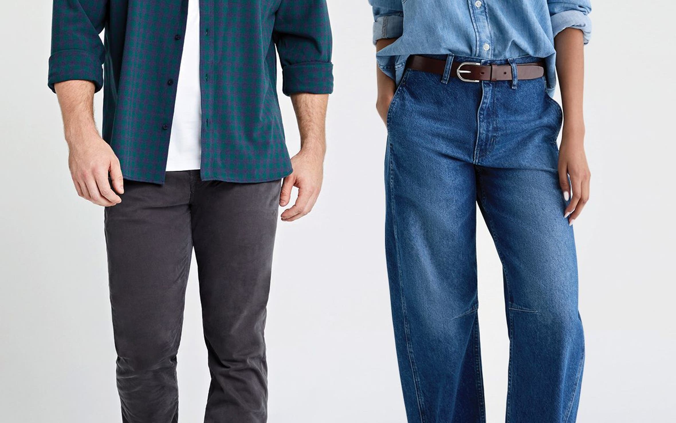 AG Up to 60% Off
