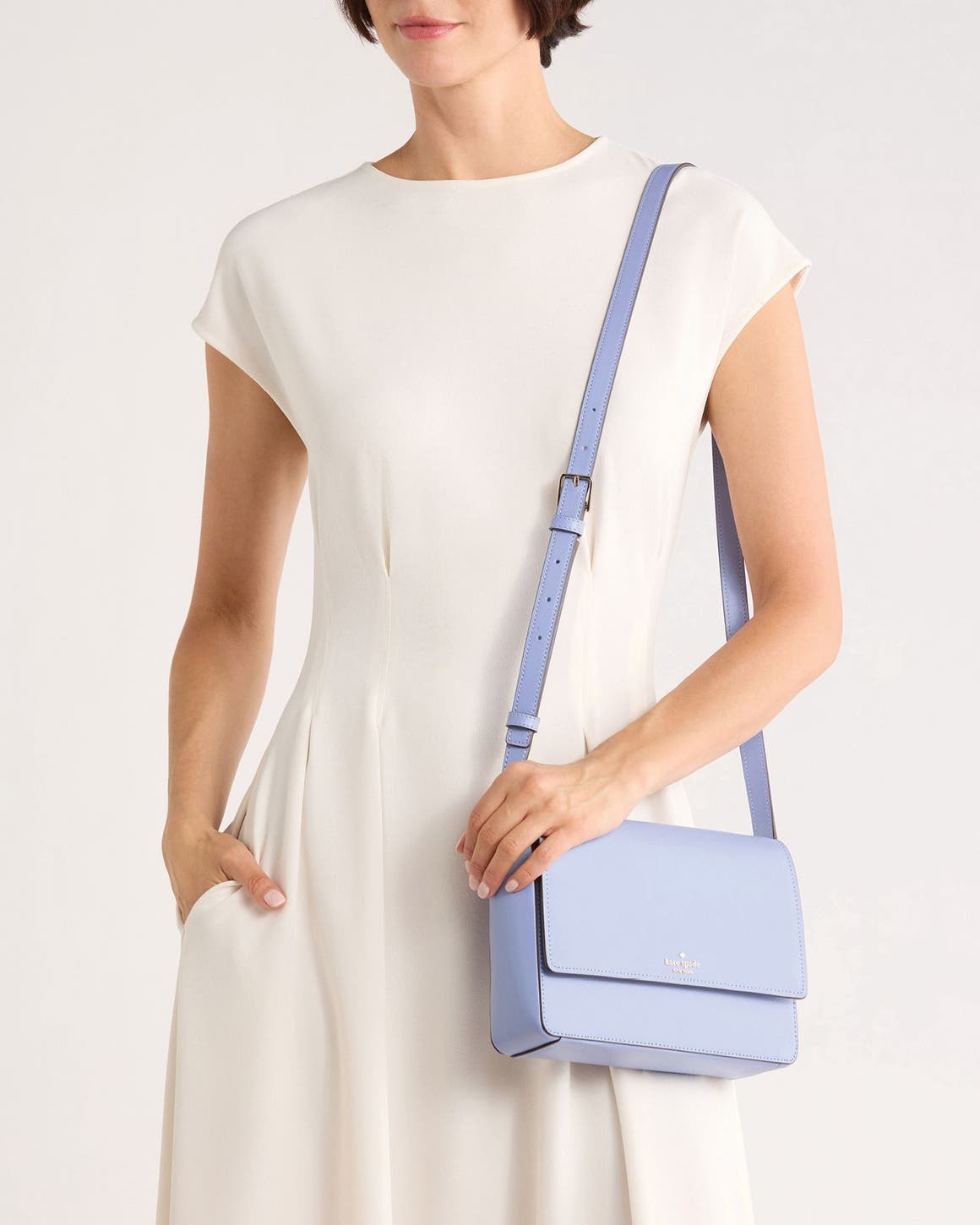 Kate Spade New York Up to 60% Off