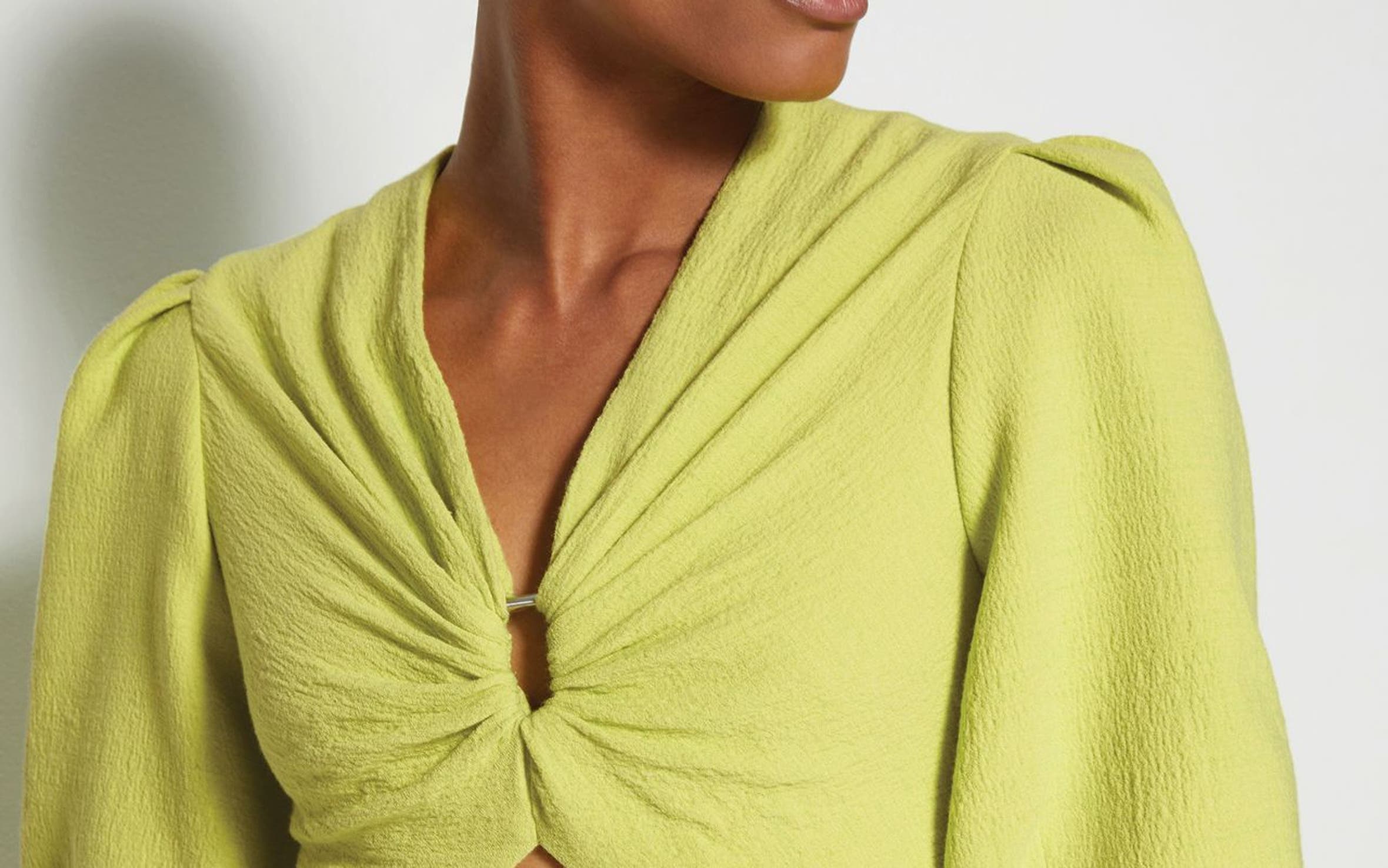 A.L.C. & SIMKHAI Up to 60% Off