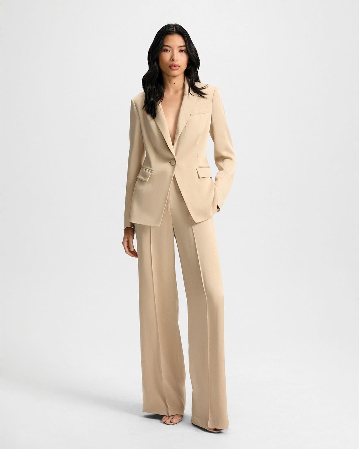 Veronica Beard Up to 55% Off