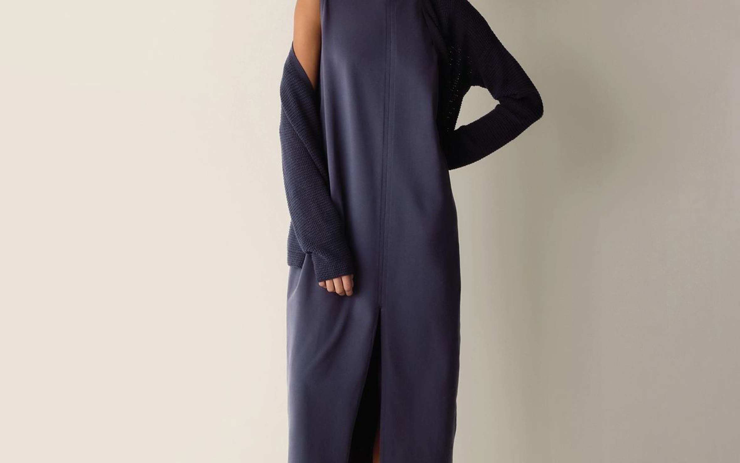 Eileen Fisher Up to 60% Off