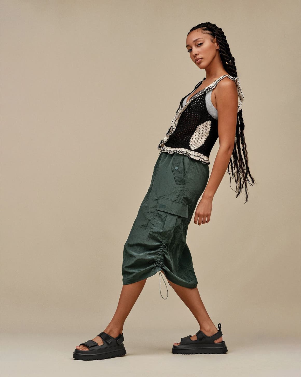 UGG® for All Up to 30% Off