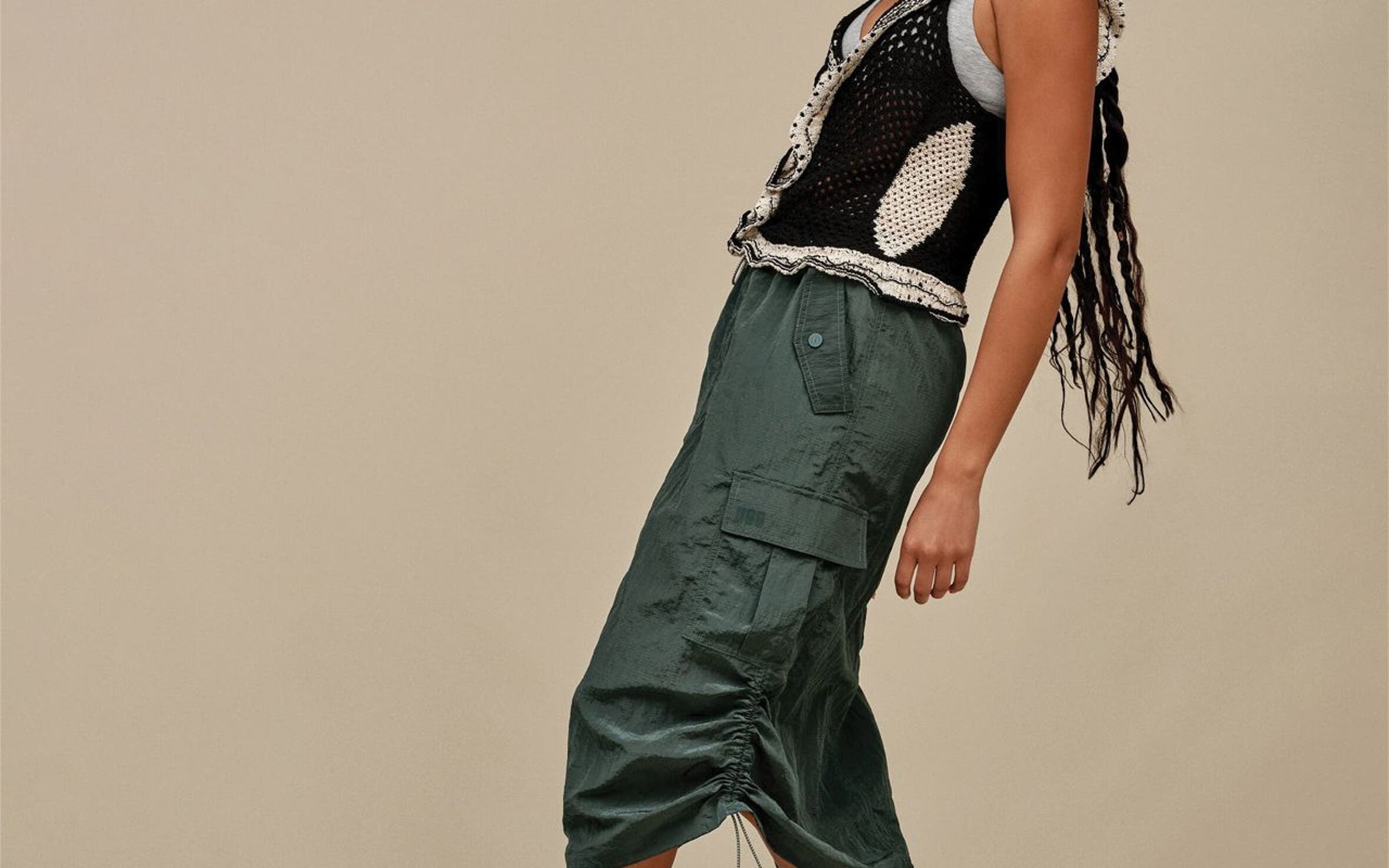 UGG® for All Up to 30% Off
