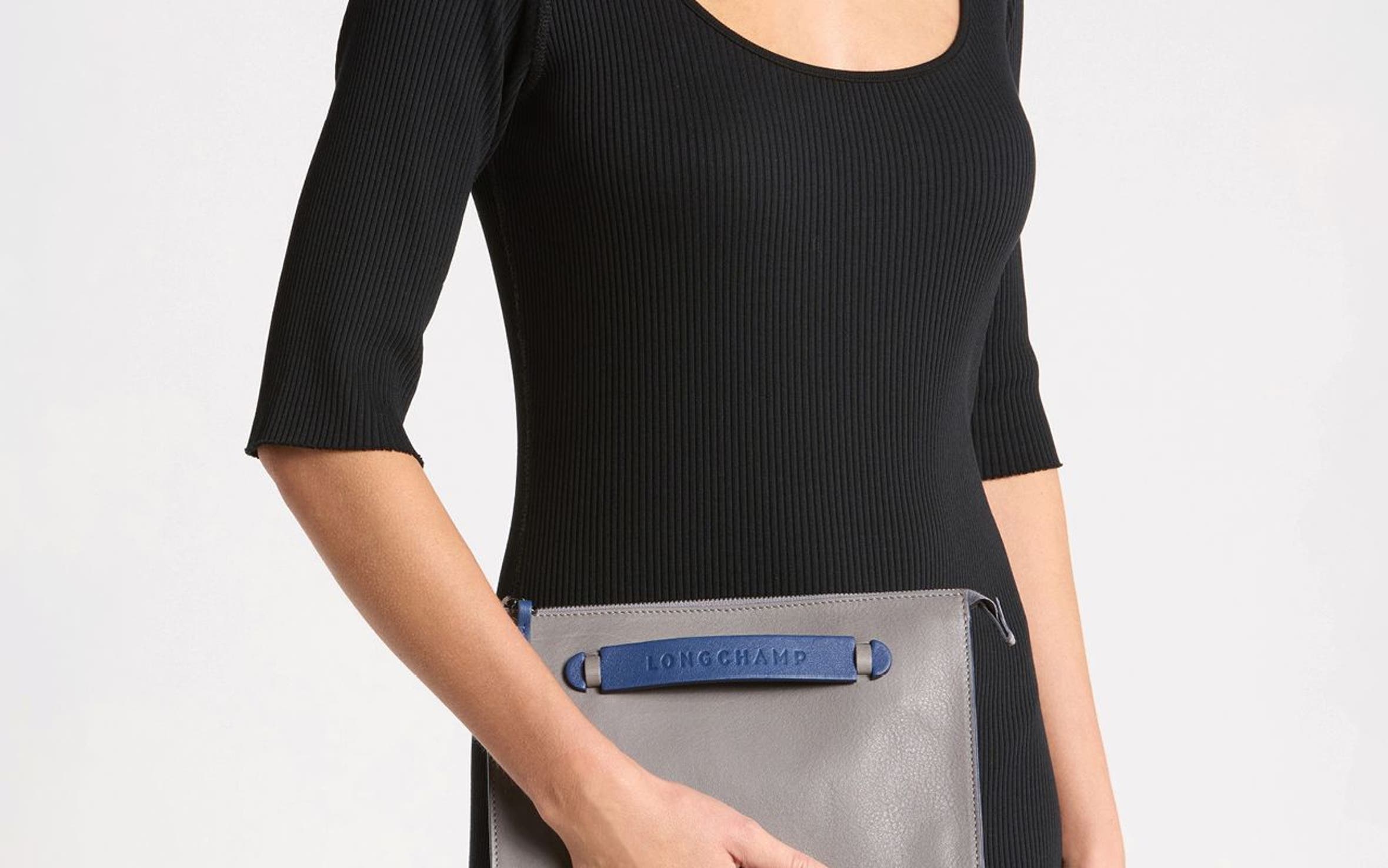 Longchamp We Love Up to 50% Off