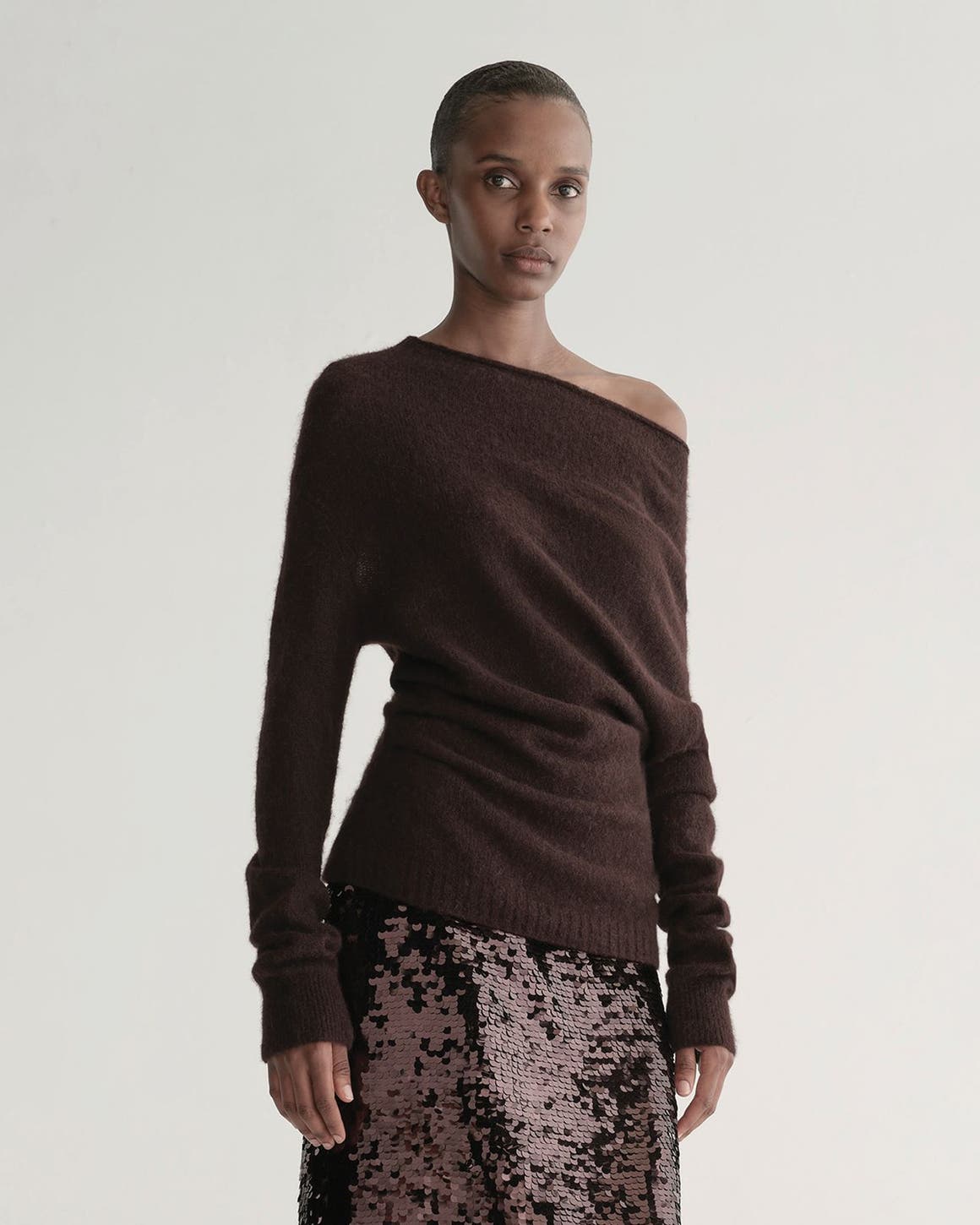 A.L.C. Up to 60% Off